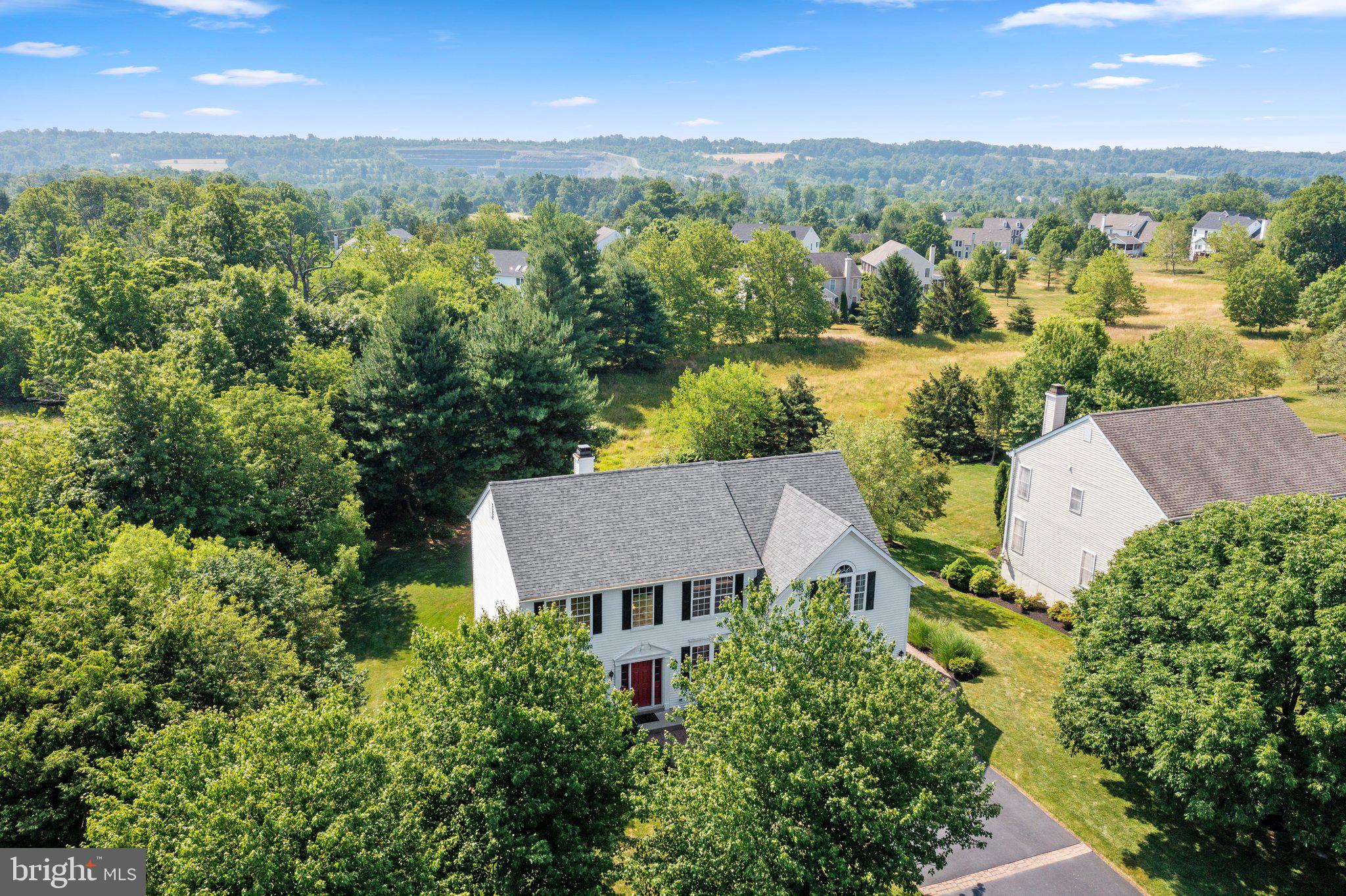 WINDTREE - Residential