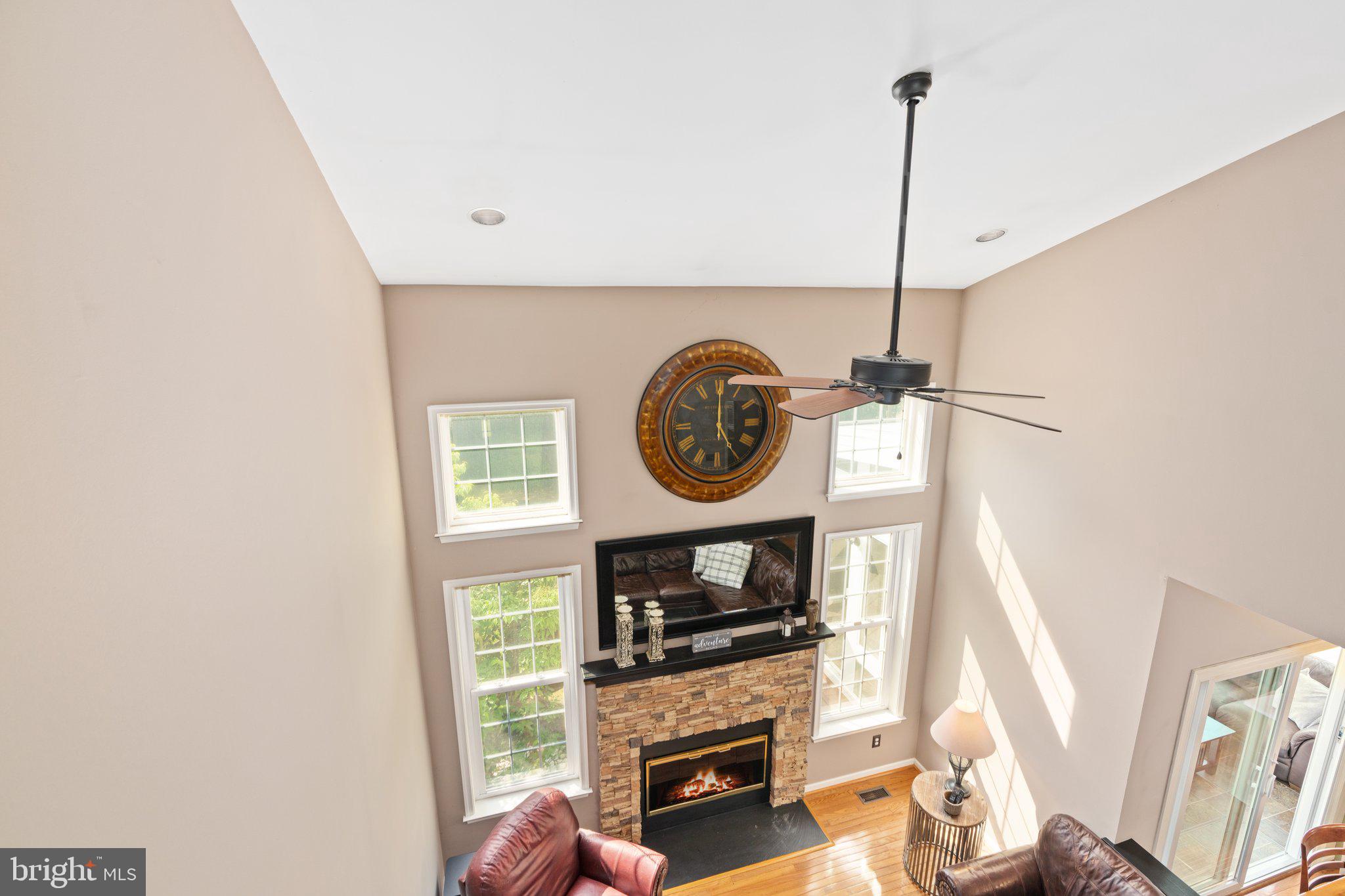 WINDTREE - Residential