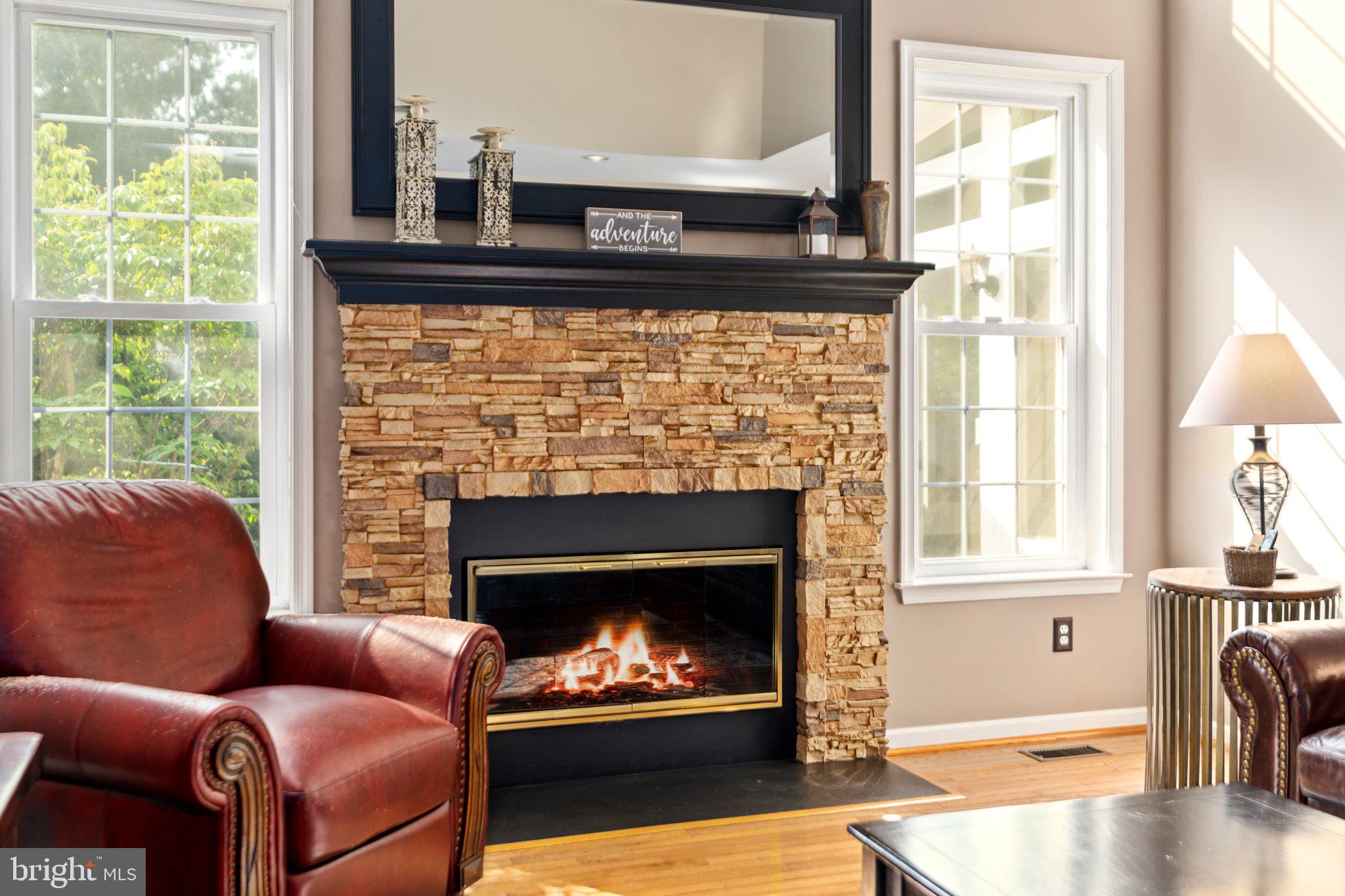 WINDTREE - Residential