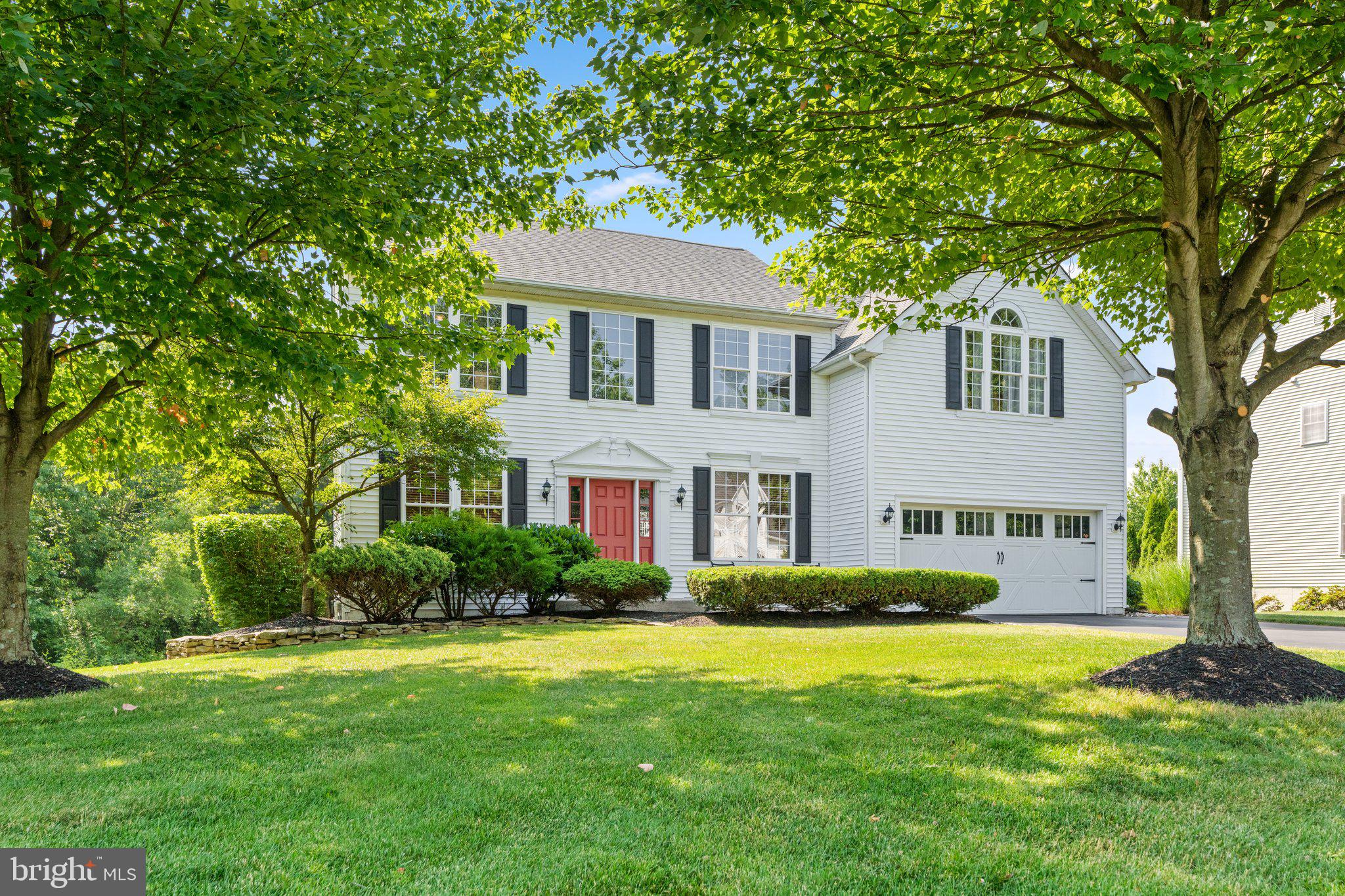 WINDTREE - Residential