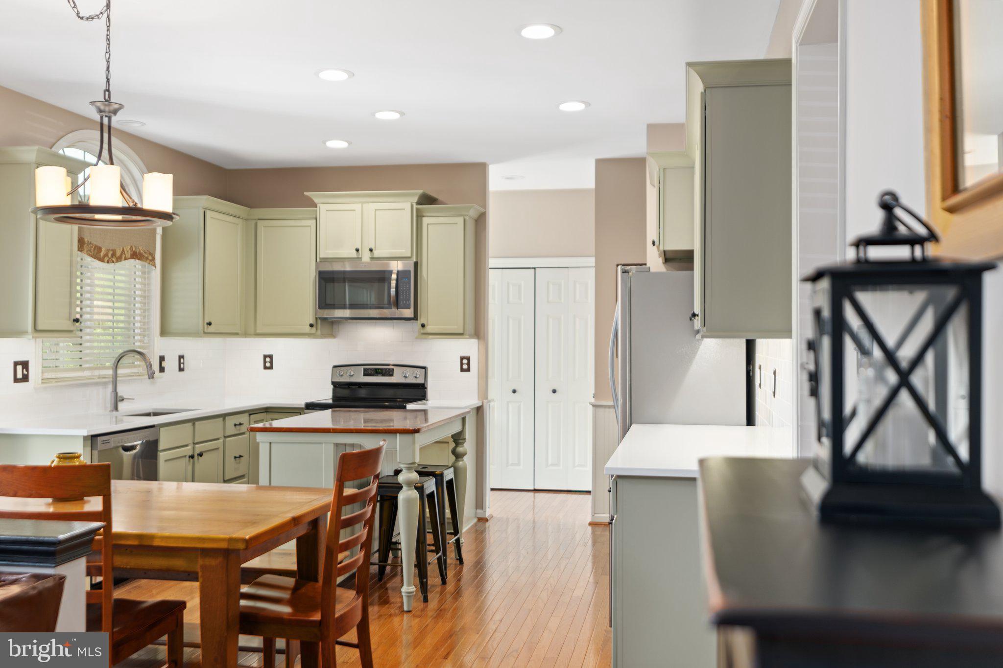 WINDTREE - Residential