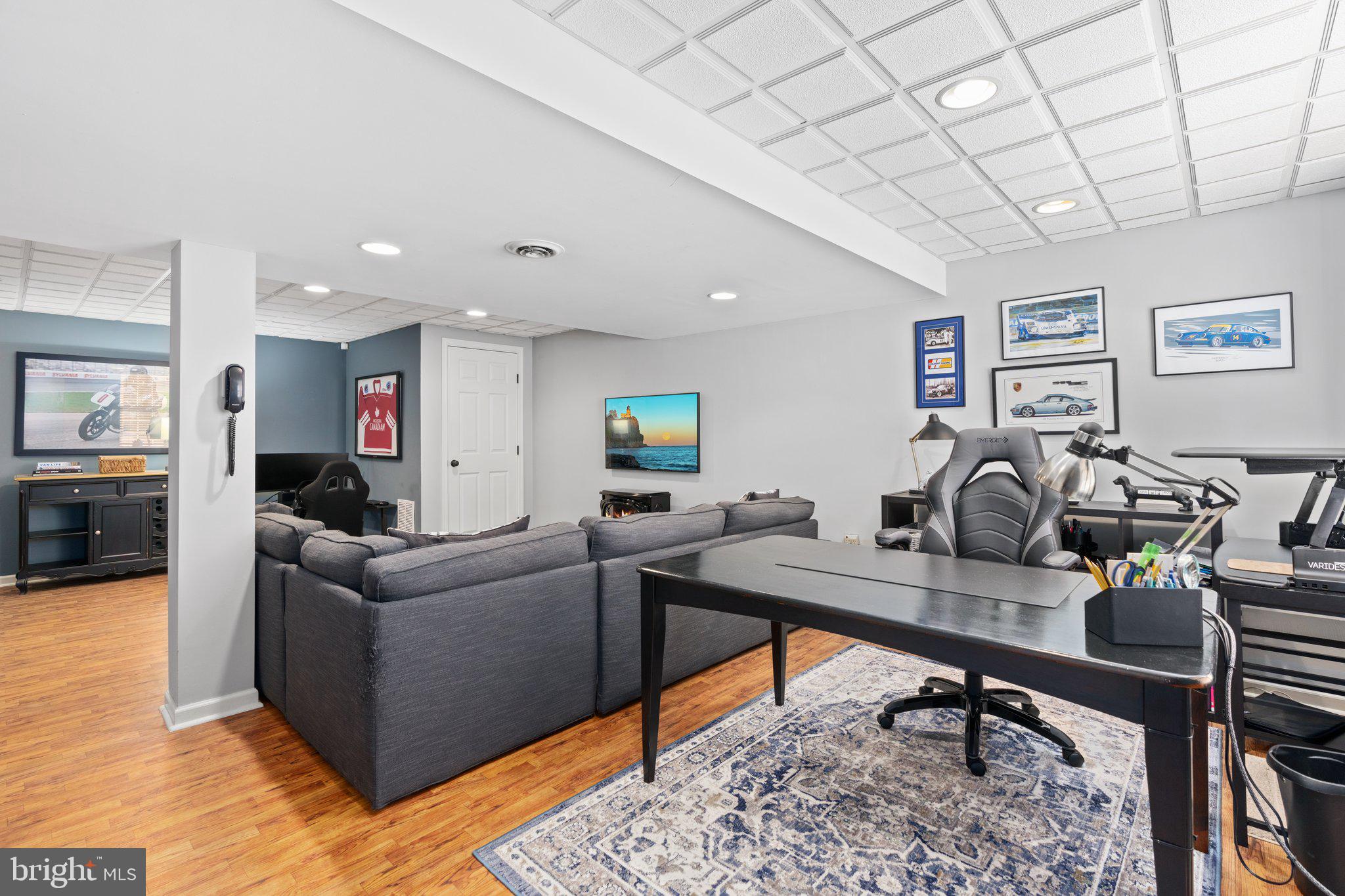 WINDTREE - Residential