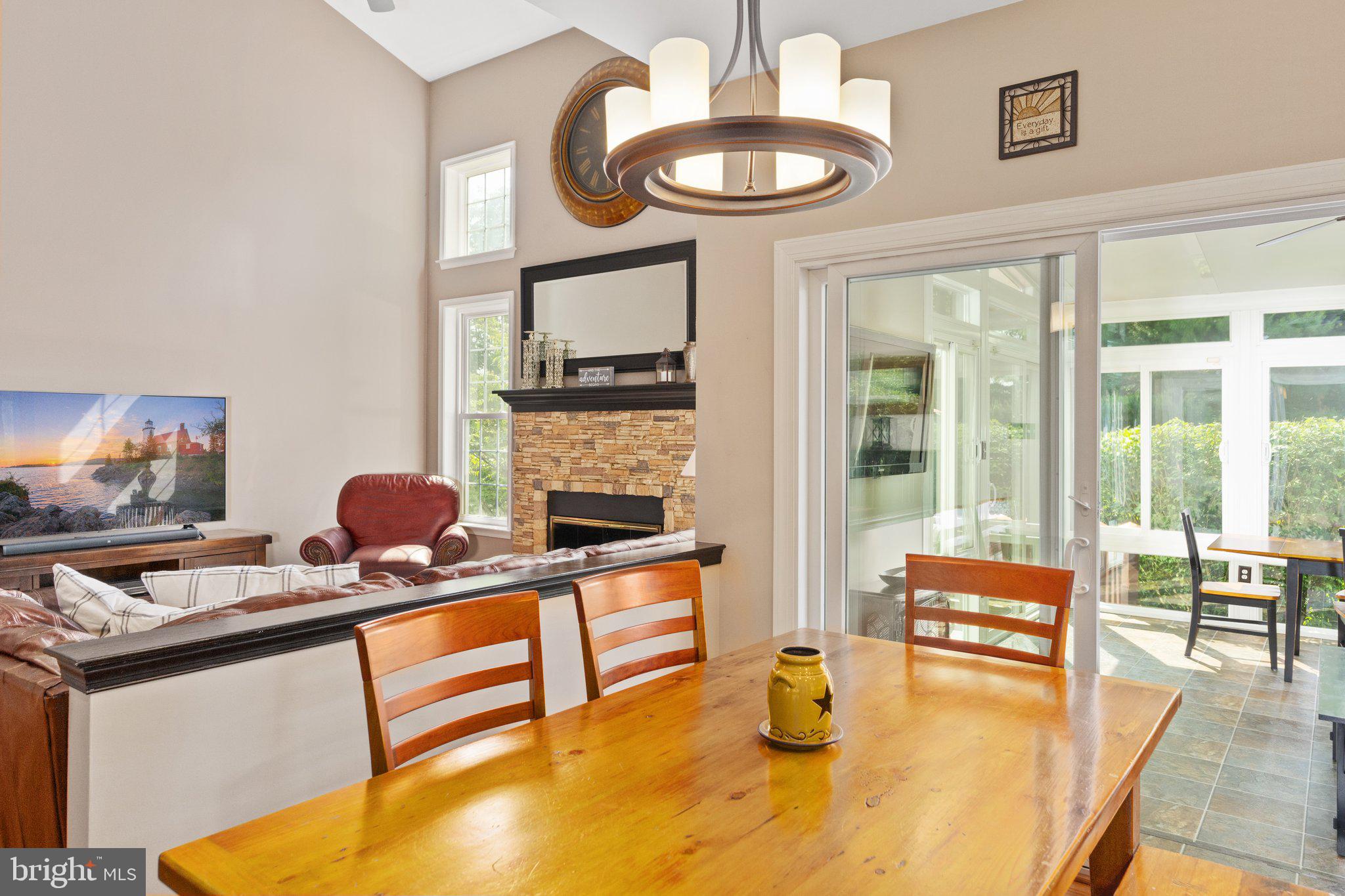 WINDTREE - Residential