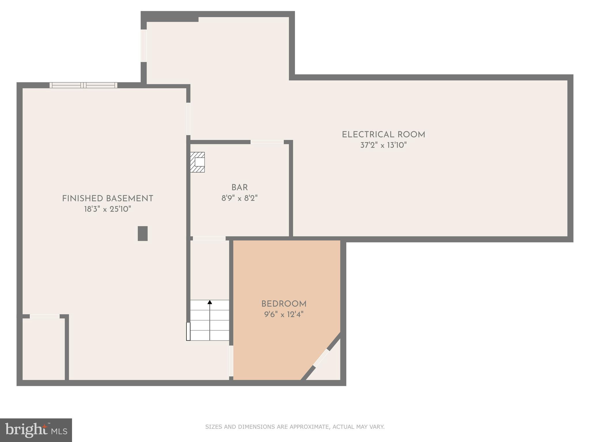 WINDTREE - Residential