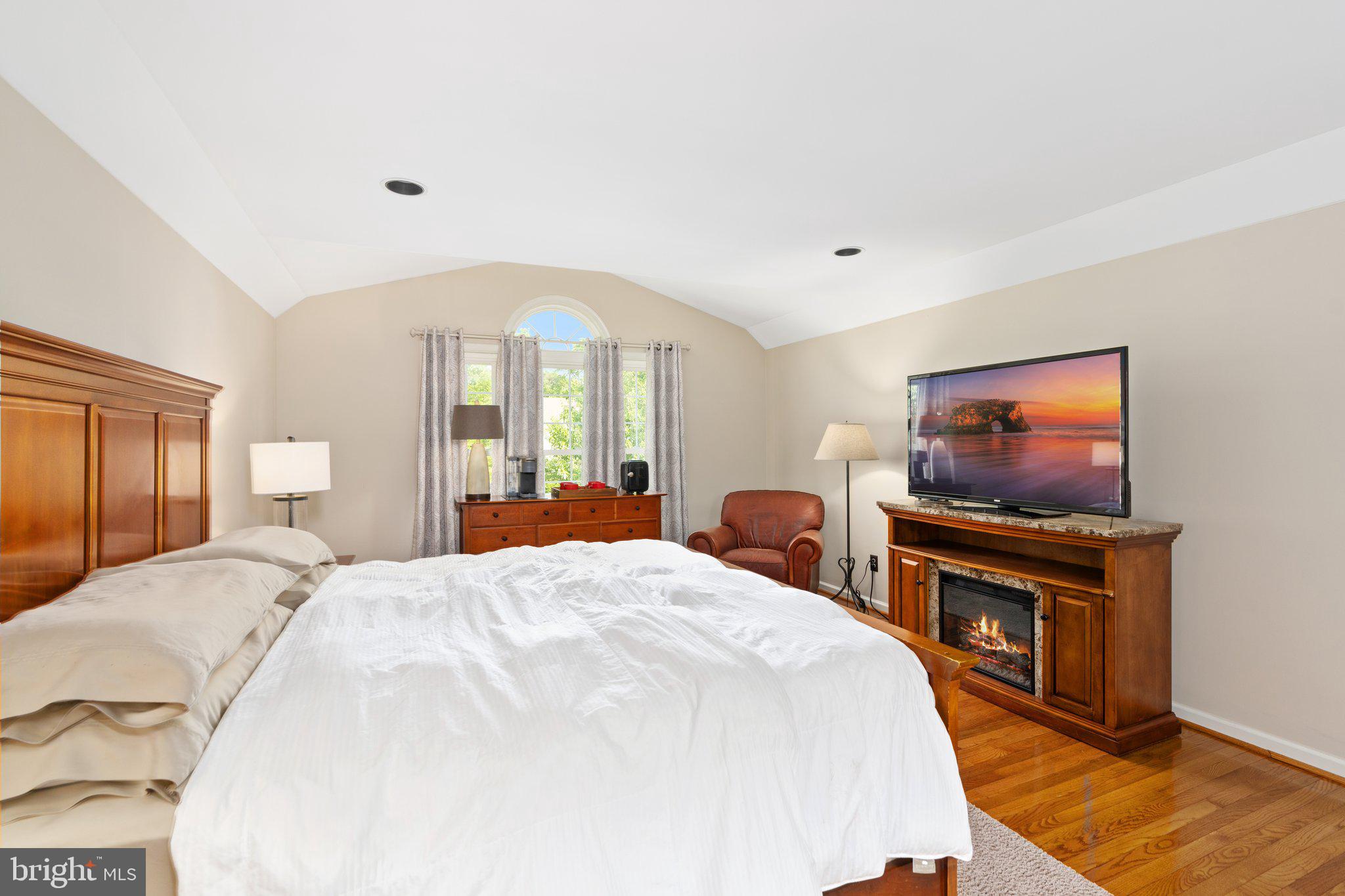 WINDTREE - Residential