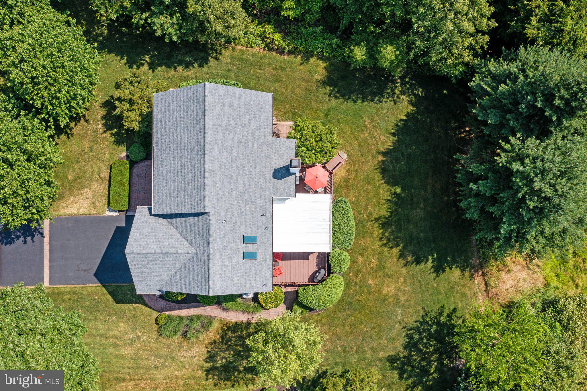 WINDTREE - Residential