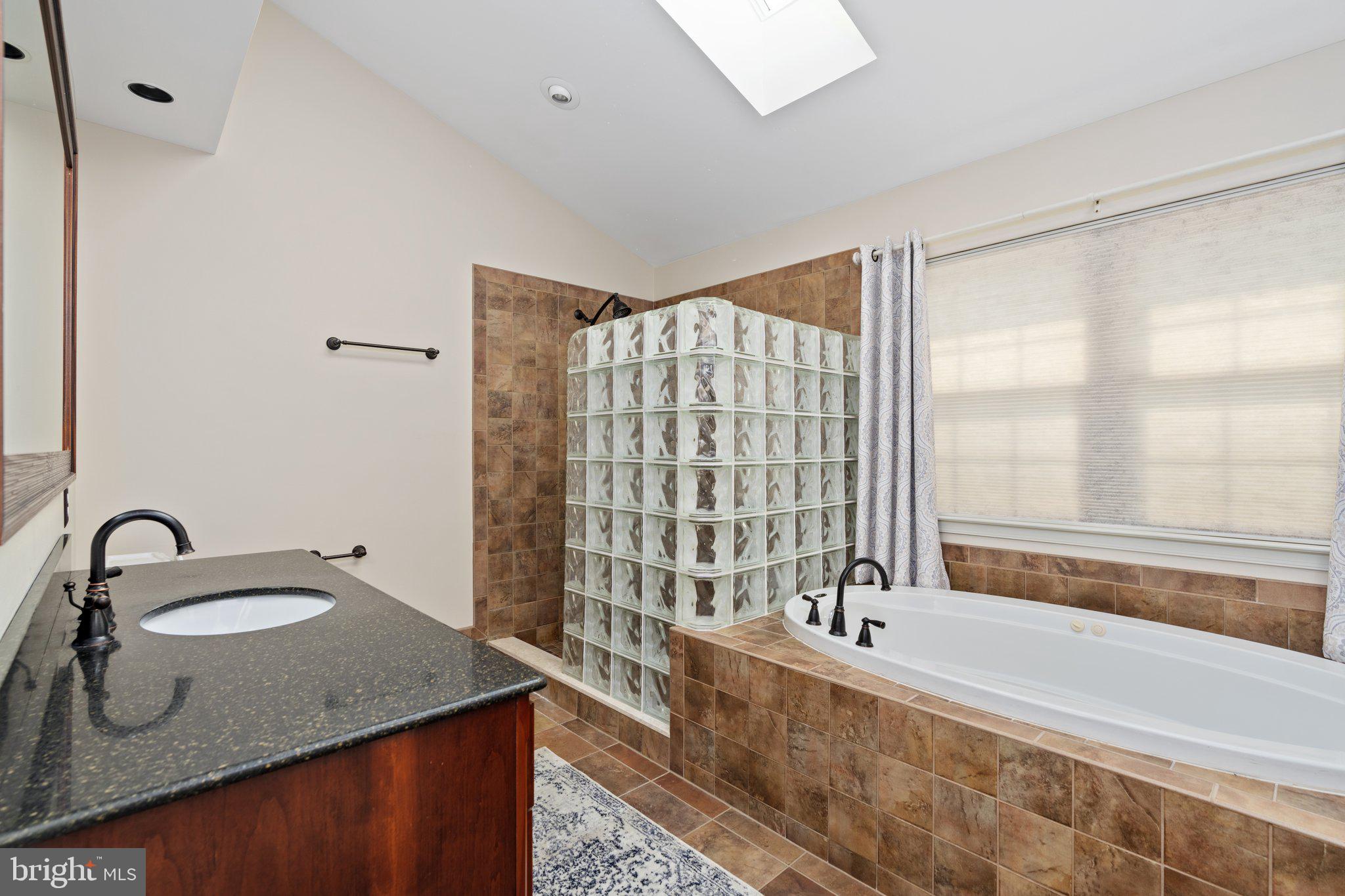 WINDTREE - Residential