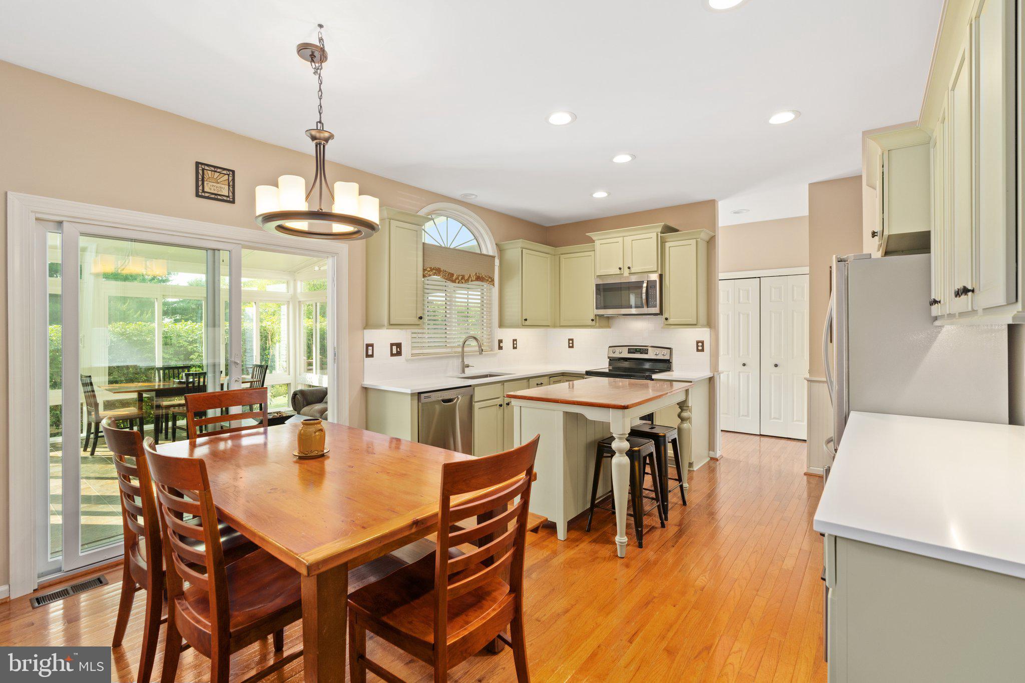 WINDTREE - Residential