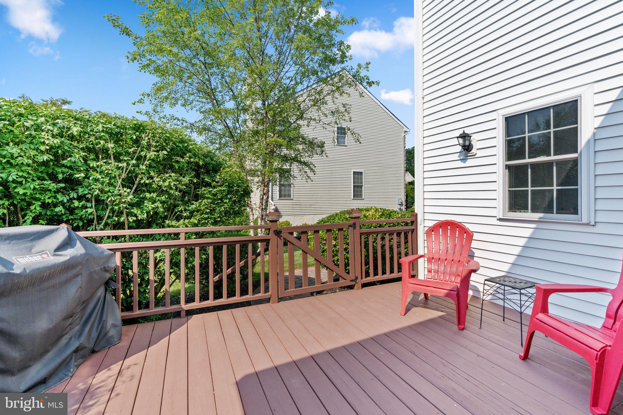 WINDTREE - Residential