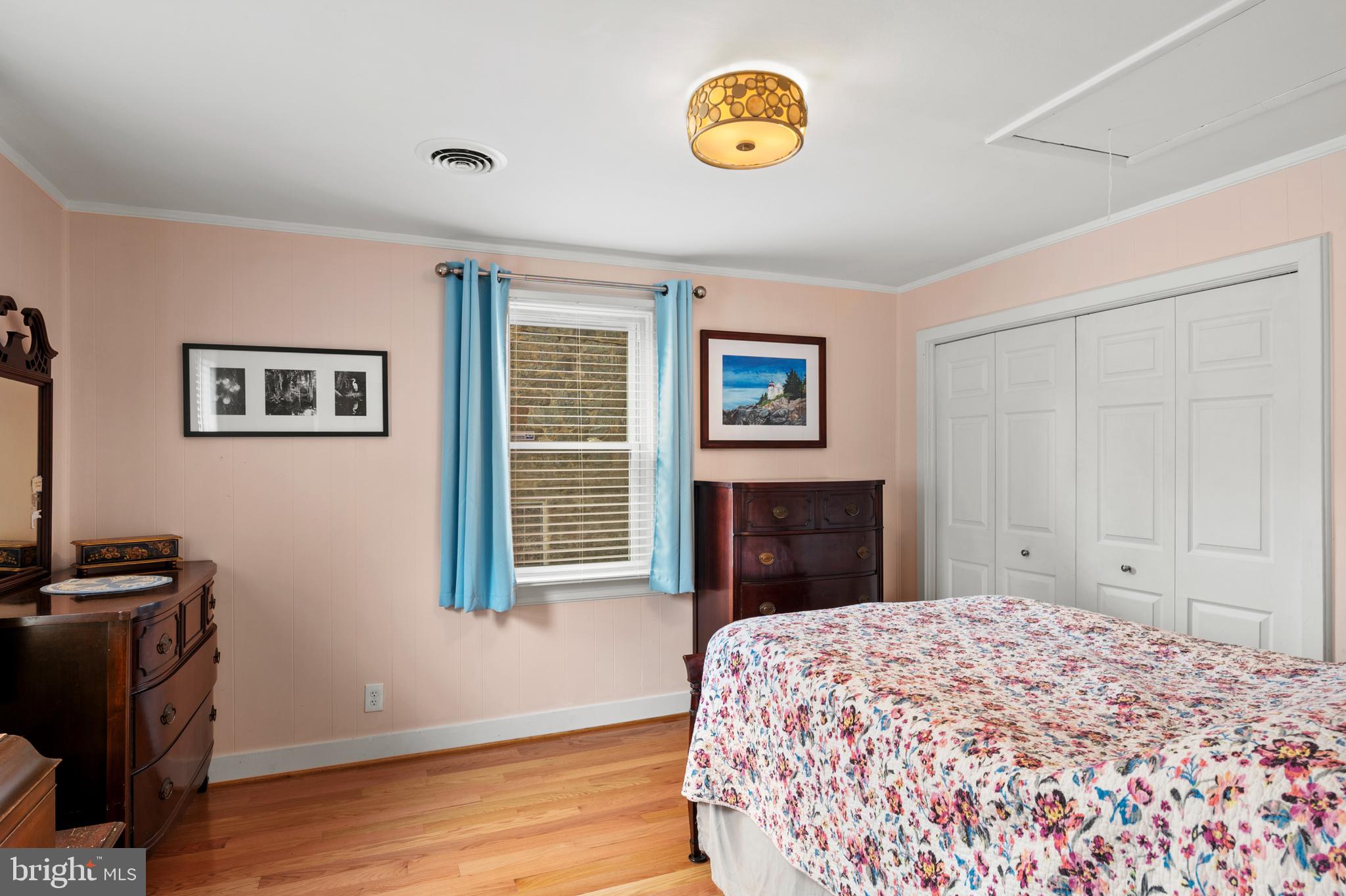 CATONSVILLE - Residential