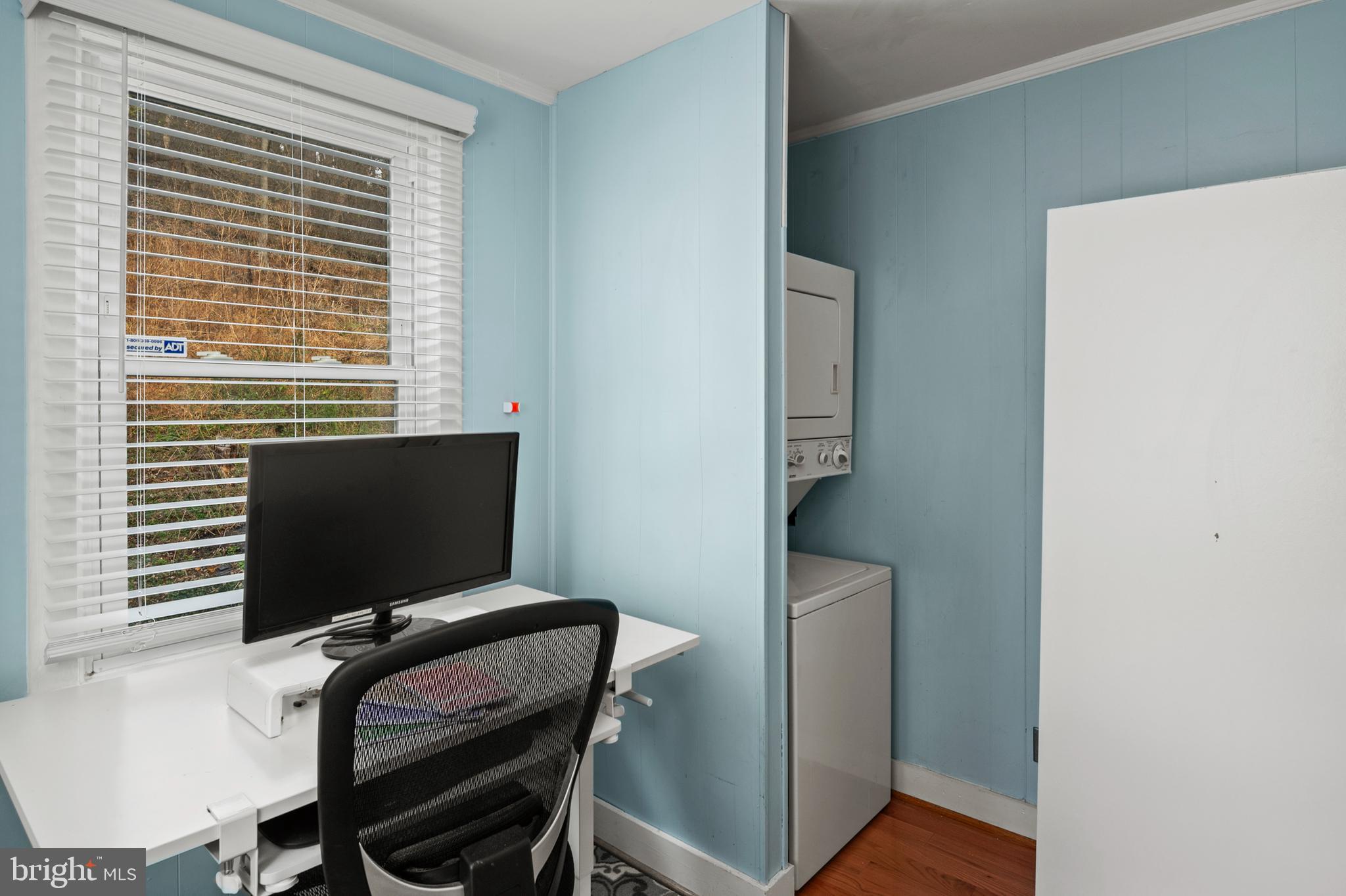 CATONSVILLE - Residential