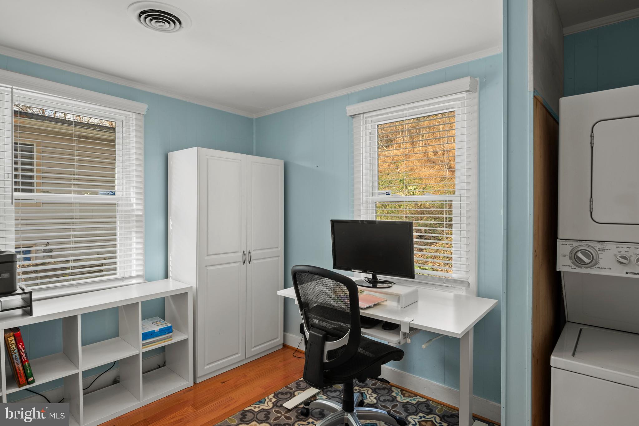 CATONSVILLE - Residential