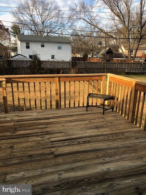 FOUR SEASONS ESTATES - Residential