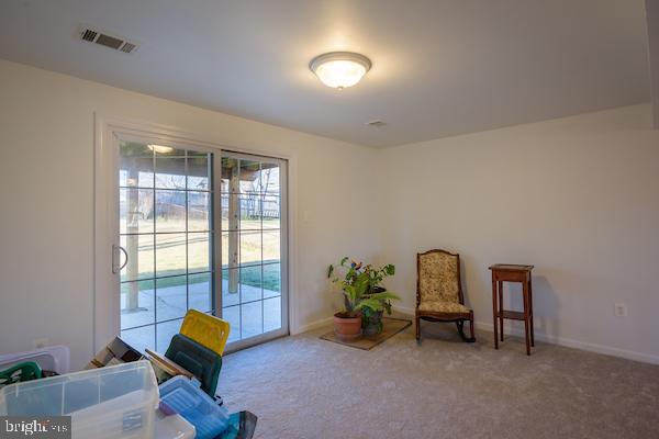 FOUR SEASONS ESTATES - Residential