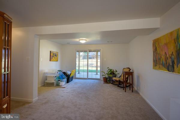 FOUR SEASONS ESTATES - Residential