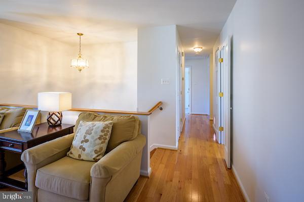 FOUR SEASONS ESTATES - Residential