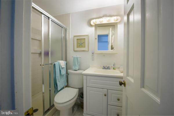 FOUR SEASONS ESTATES - Residential