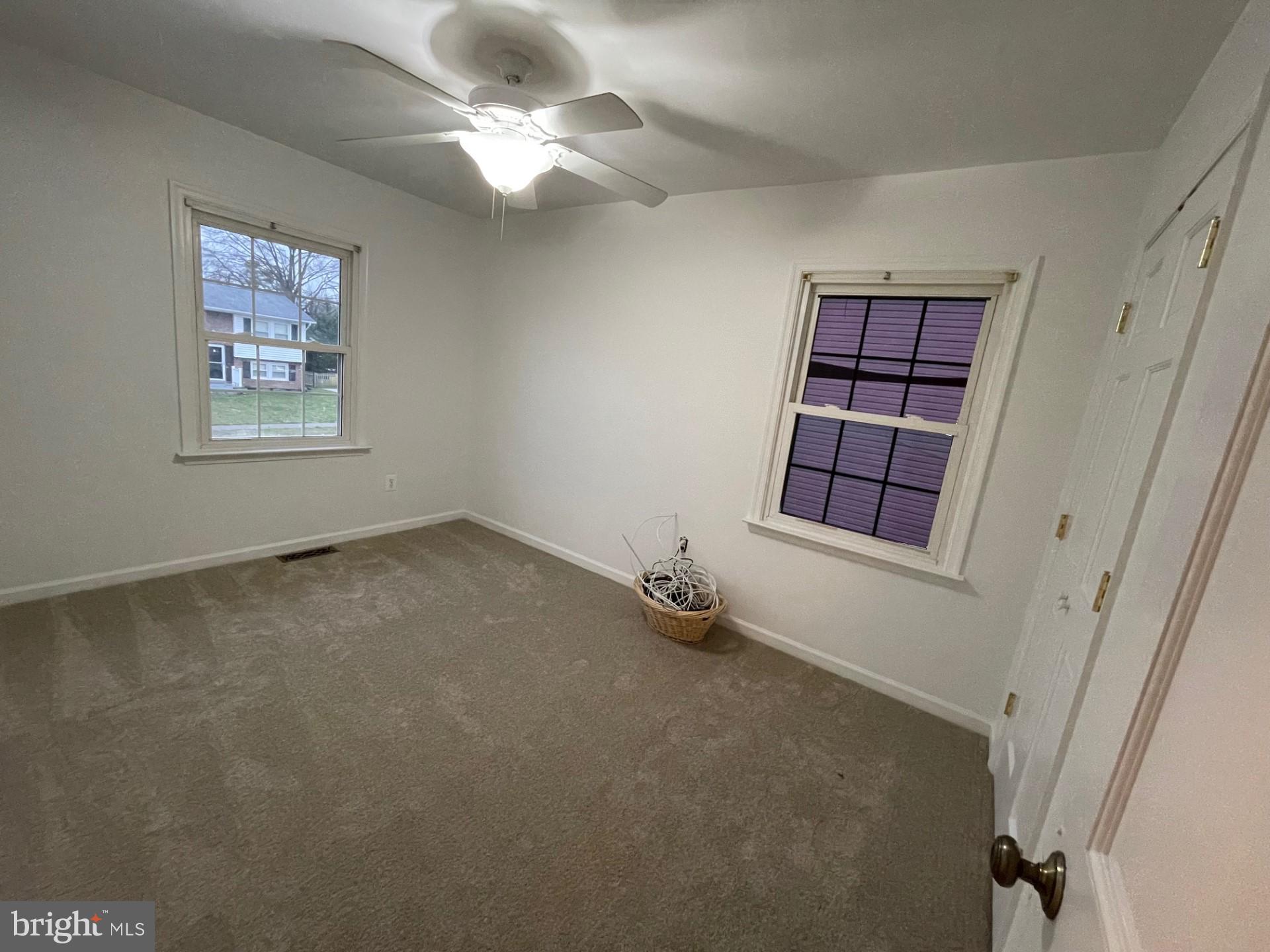 FOUR SEASONS ESTATES - Residential