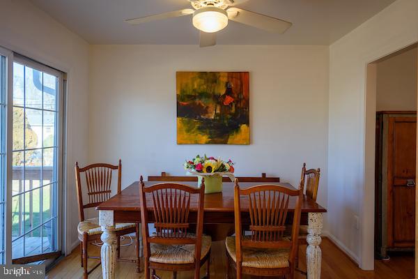 FOUR SEASONS ESTATES - Residential