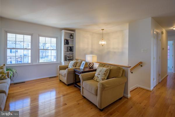 FOUR SEASONS ESTATES - Residential