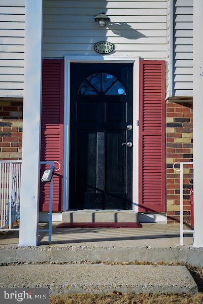 FOUR SEASONS ESTATES - Residential