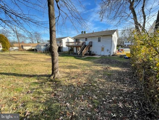 FOUR SEASONS ESTATES - Residential