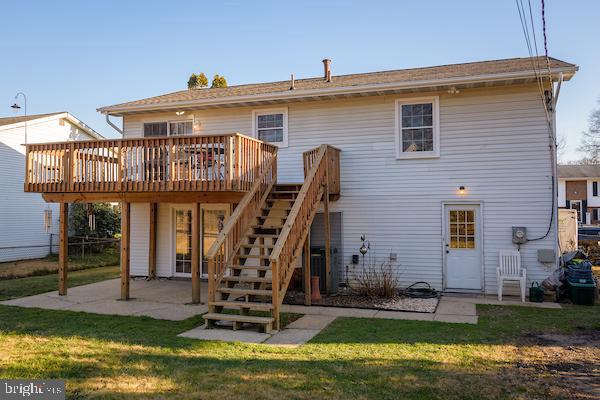 FOUR SEASONS ESTATES - Residential