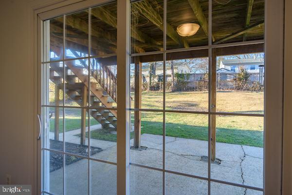 FOUR SEASONS ESTATES - Residential