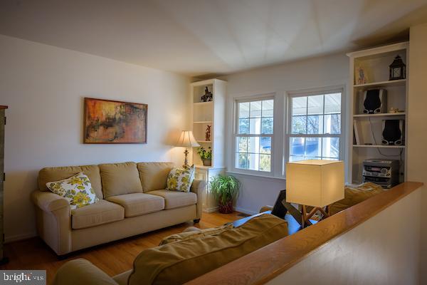 FOUR SEASONS ESTATES - Residential