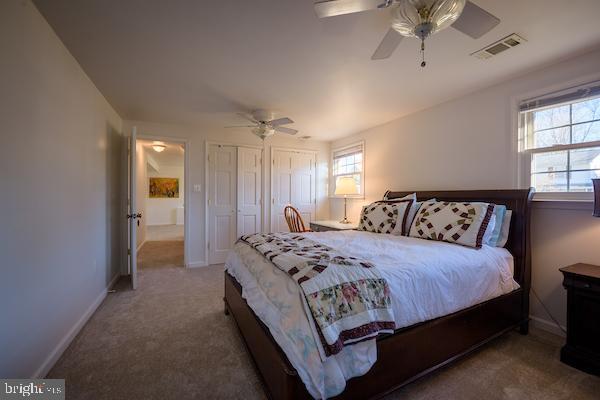 FOUR SEASONS ESTATES - Residential