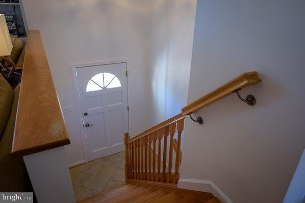 FOUR SEASONS ESTATES - Residential