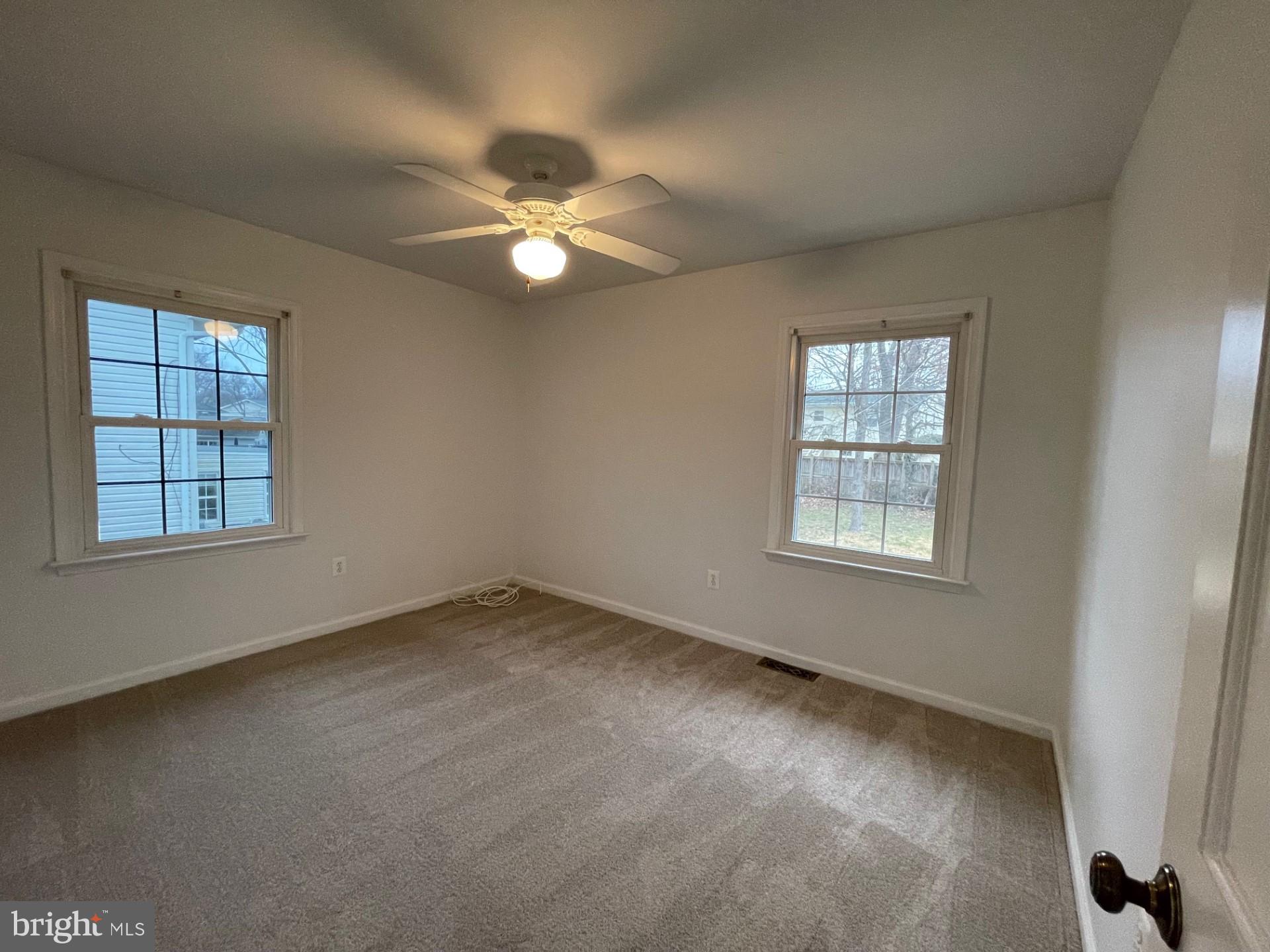 FOUR SEASONS ESTATES - Residential