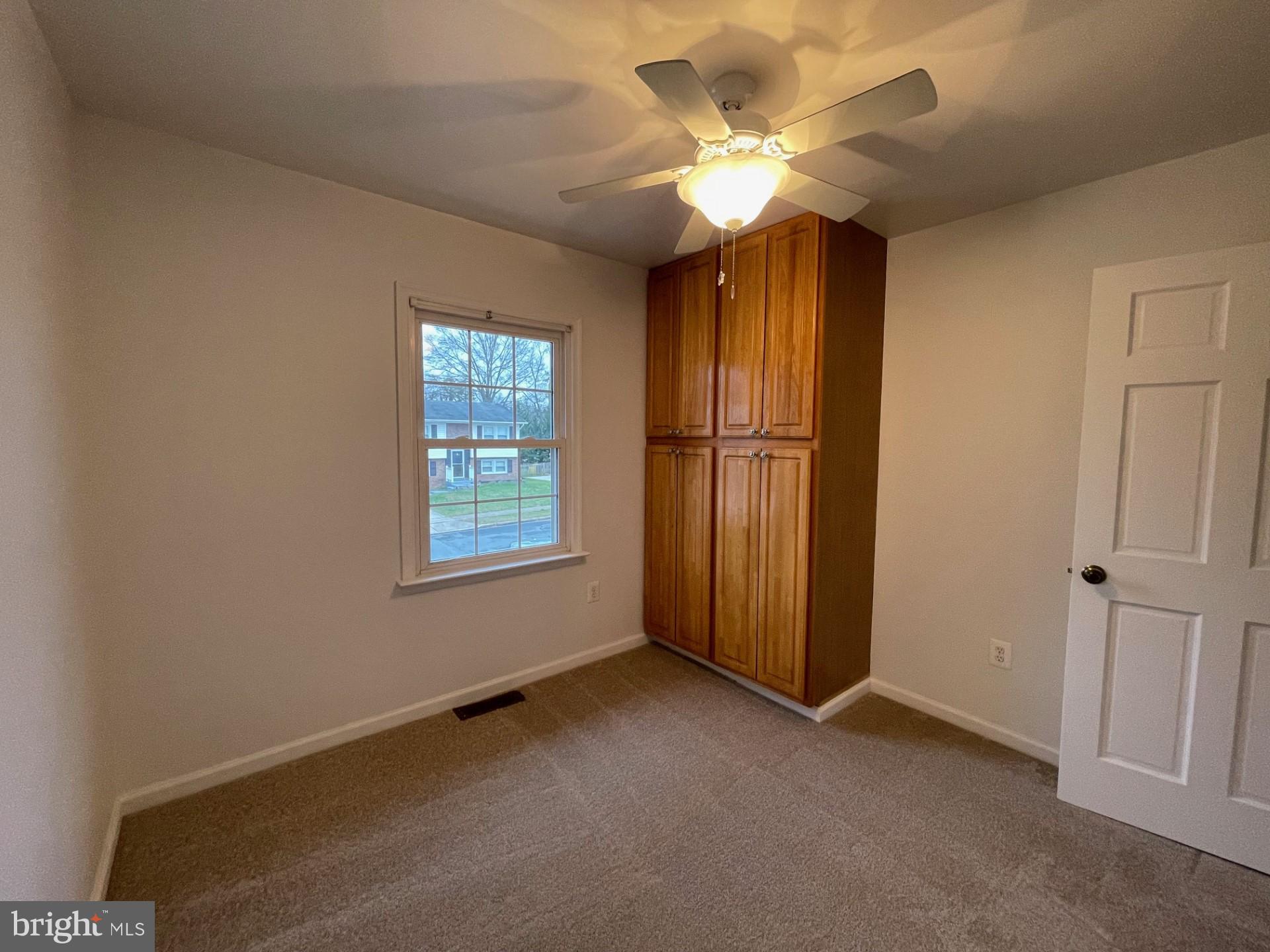 FOUR SEASONS ESTATES - Residential