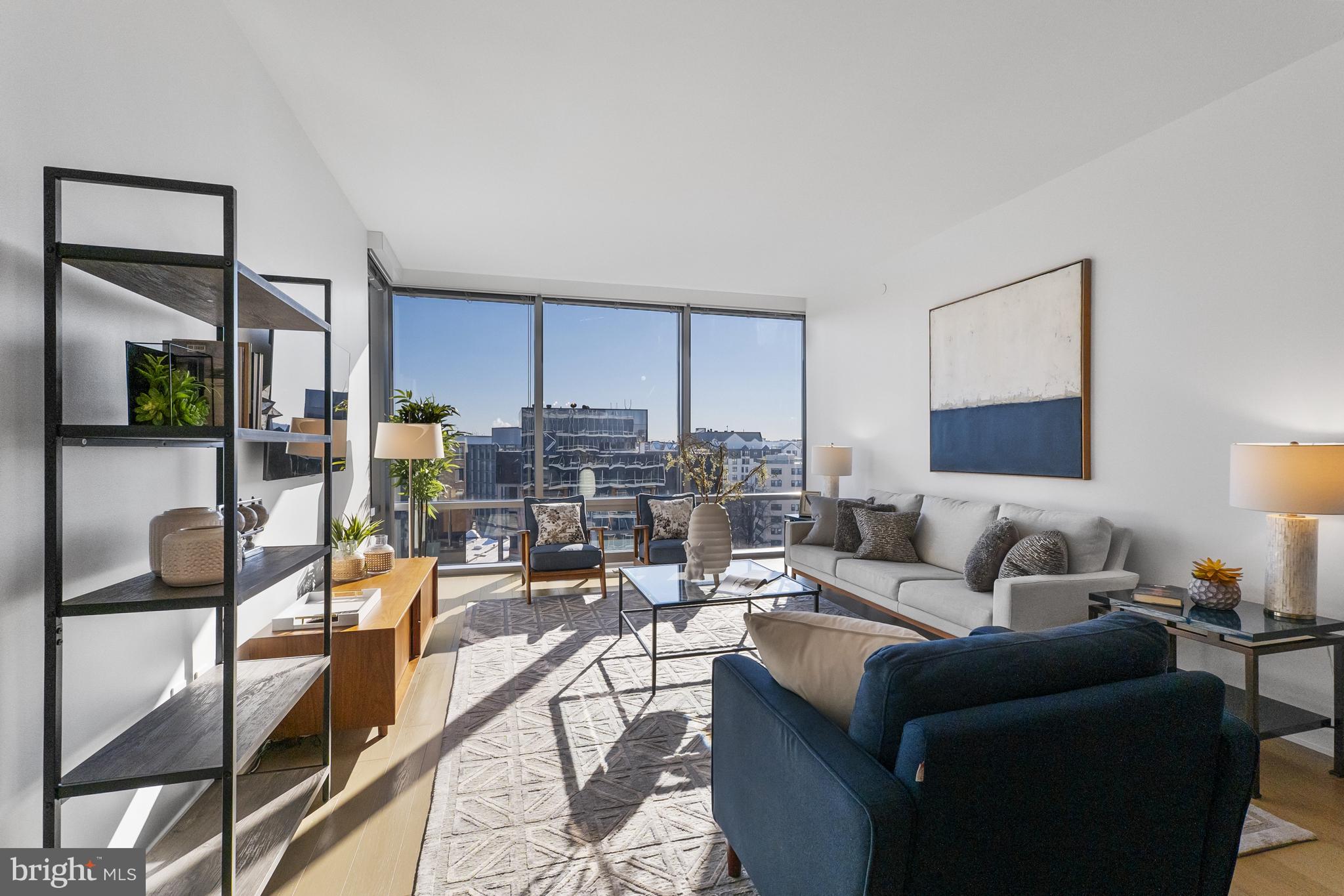 1111 24TH STREET NW 94