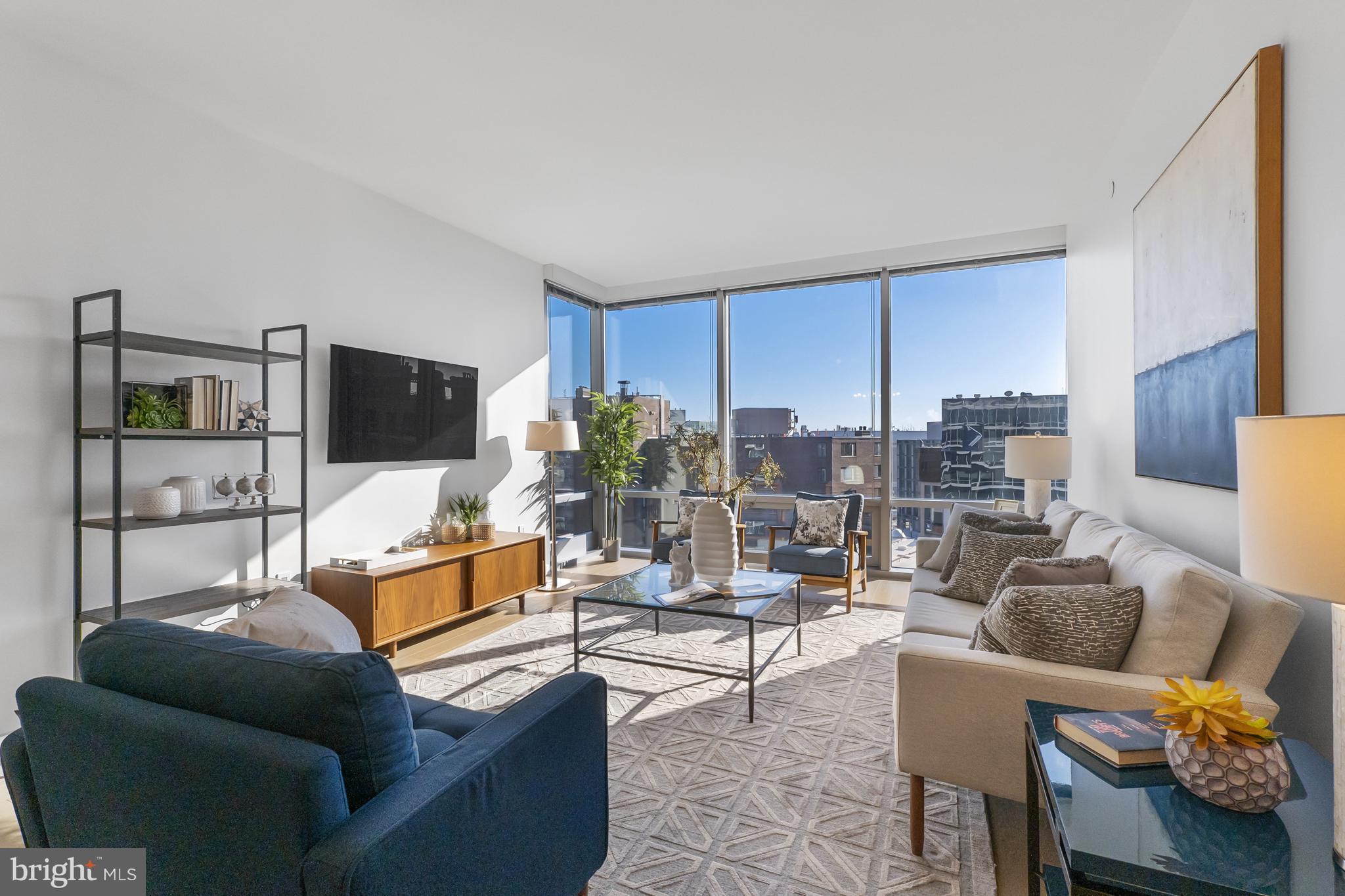 1111 24TH STREET NW 94