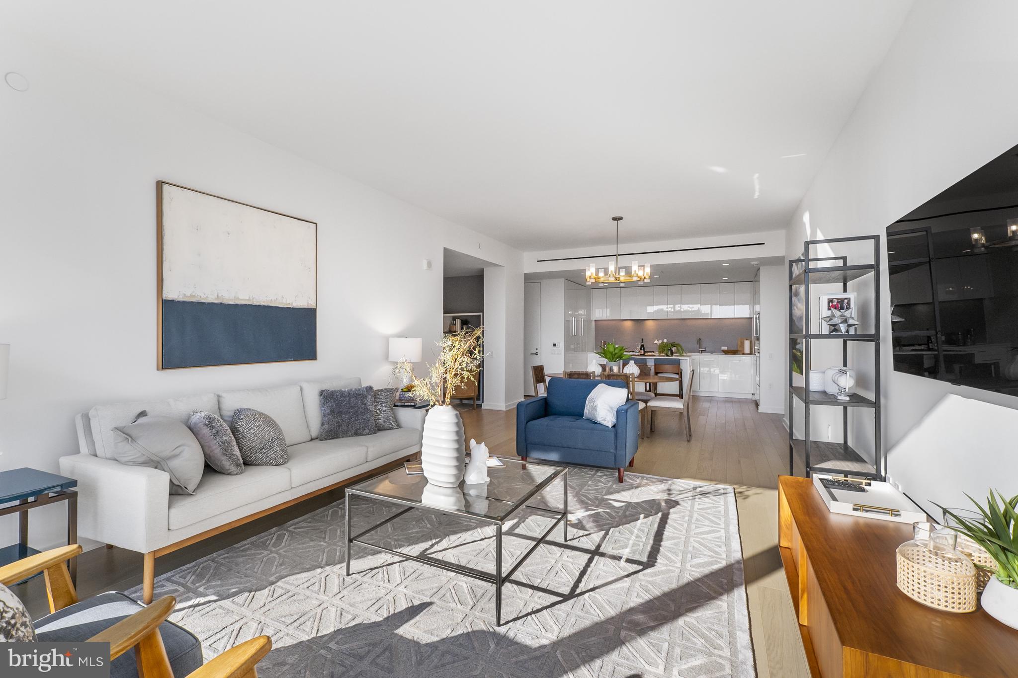 1111 24TH STREET NW 94