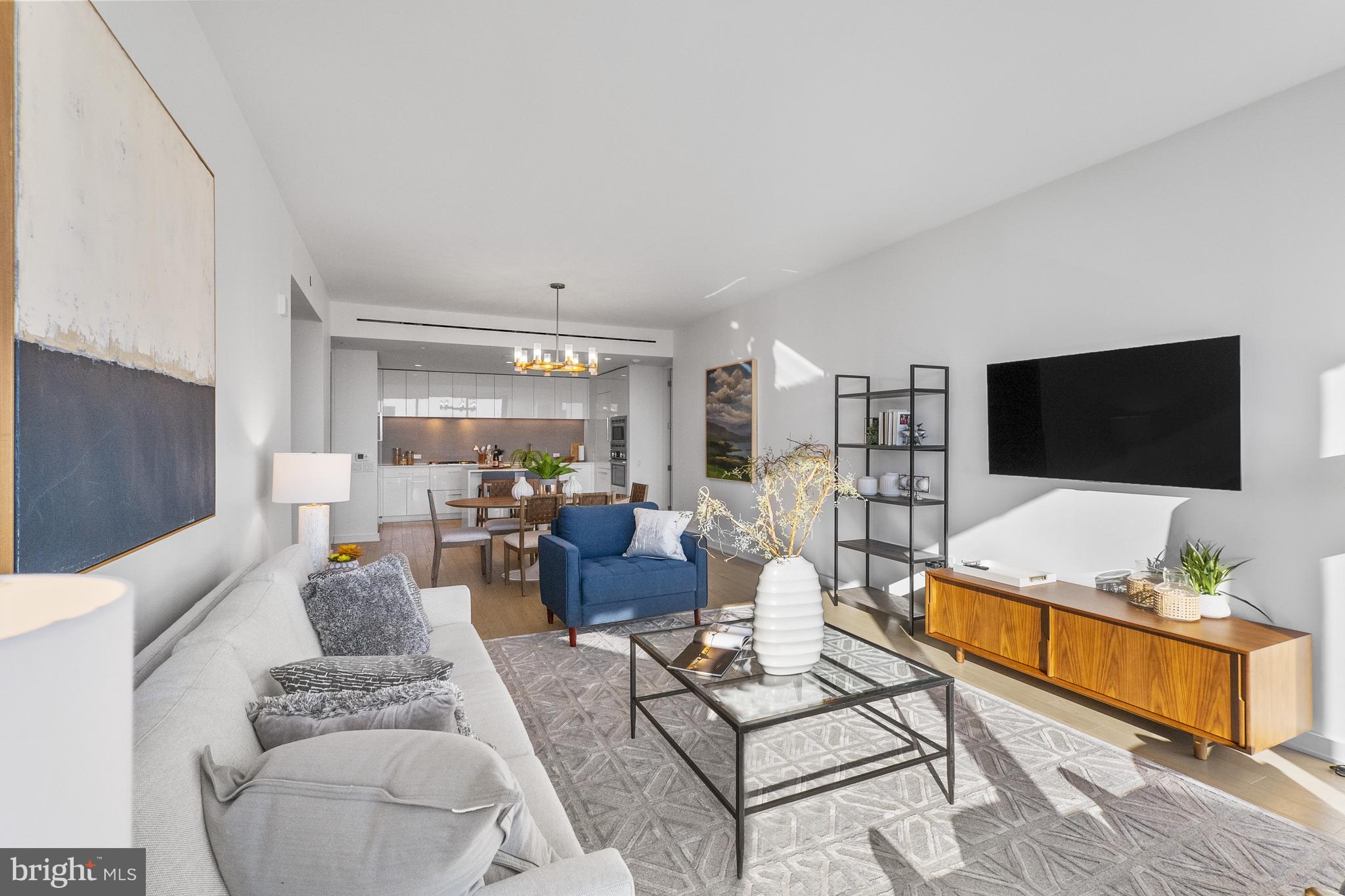 1111 24TH STREET NW 94