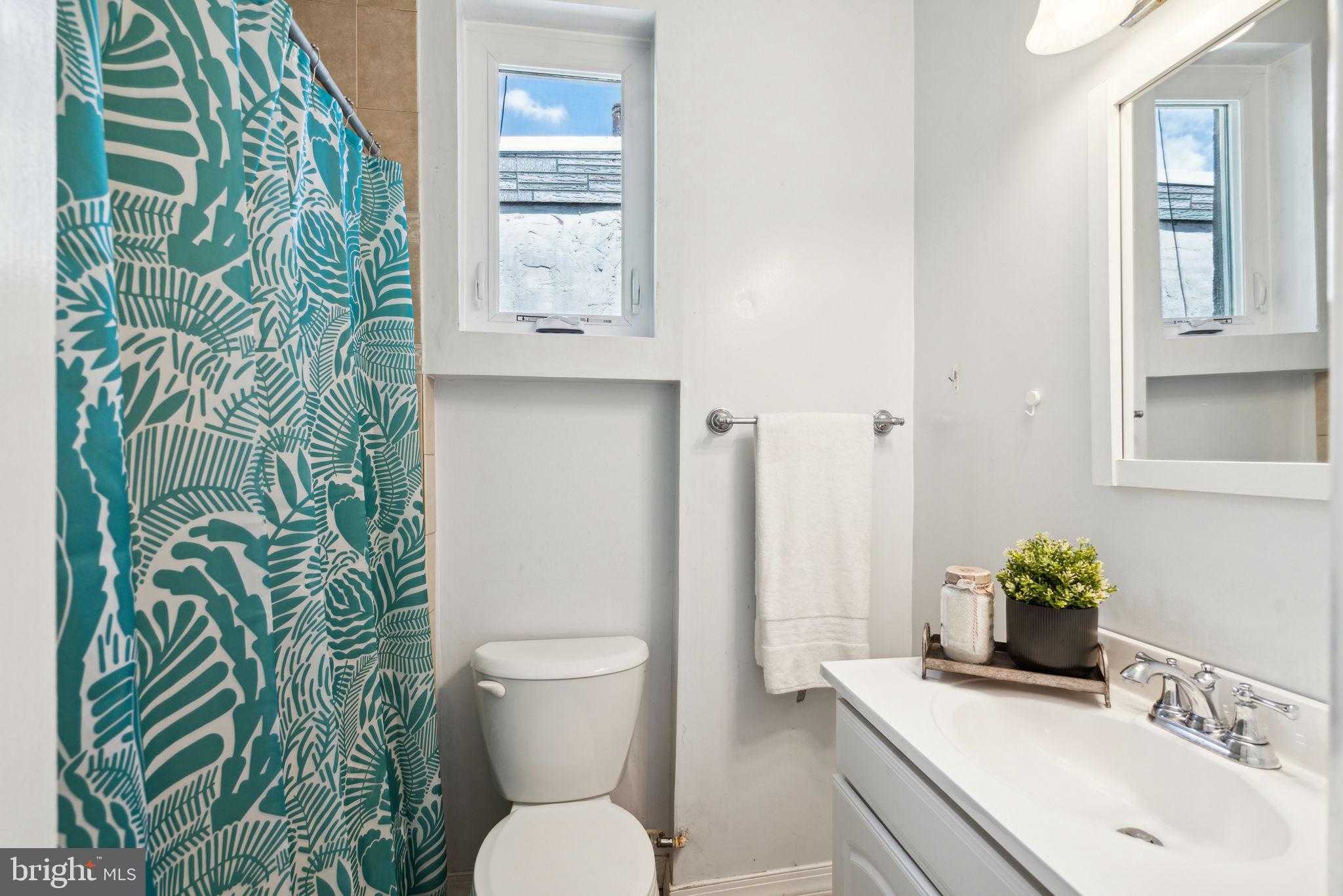 PORT RICHMOND - Residential