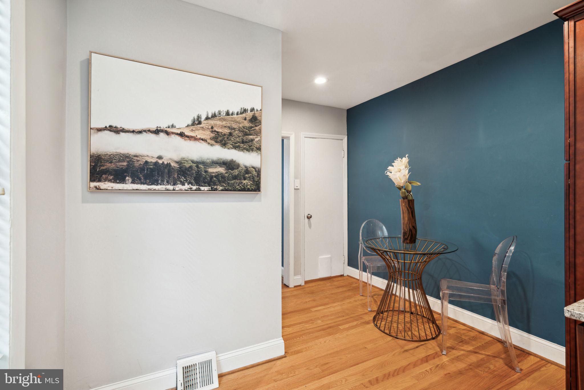 PORT RICHMOND - Residential