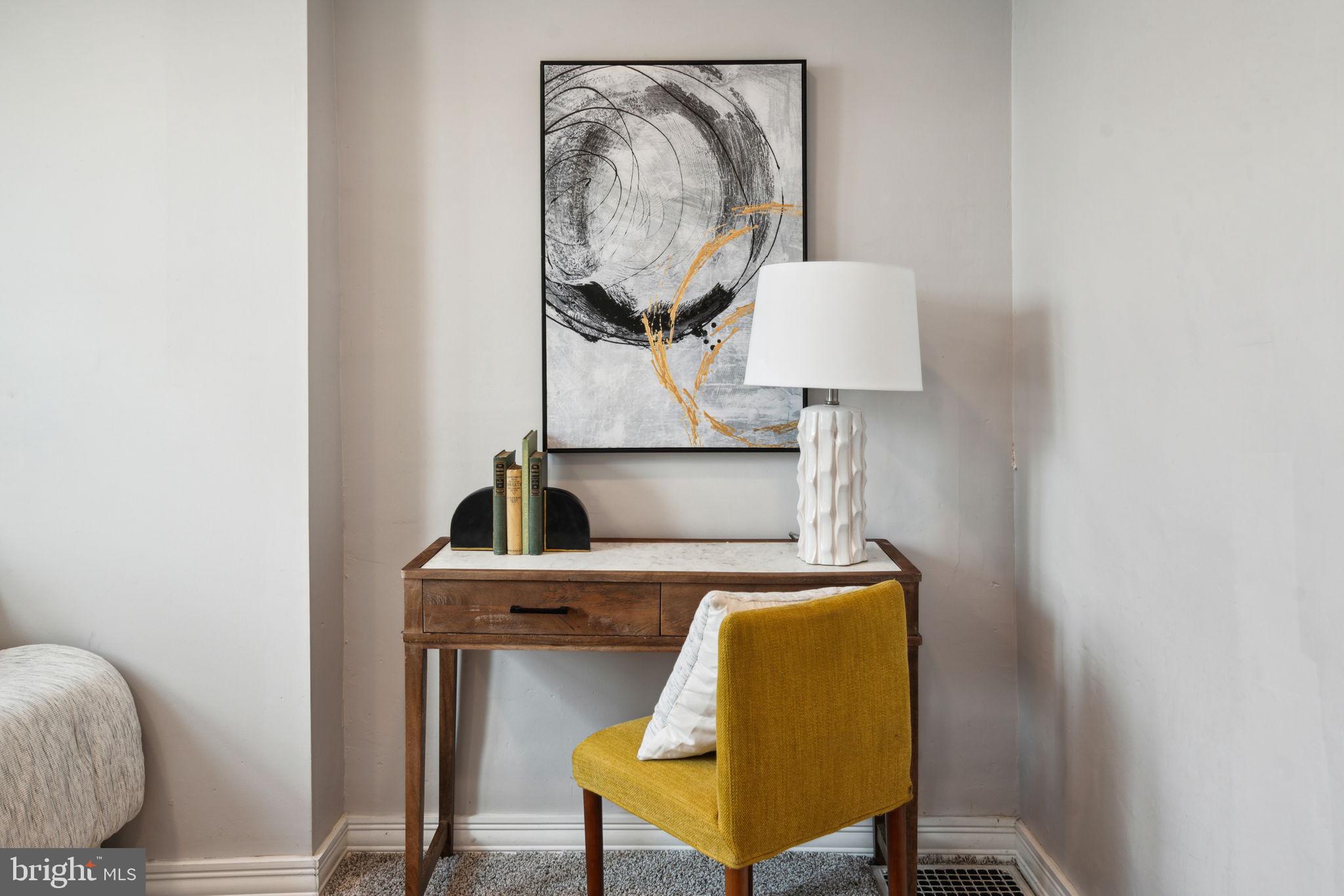 PORT RICHMOND - Residential