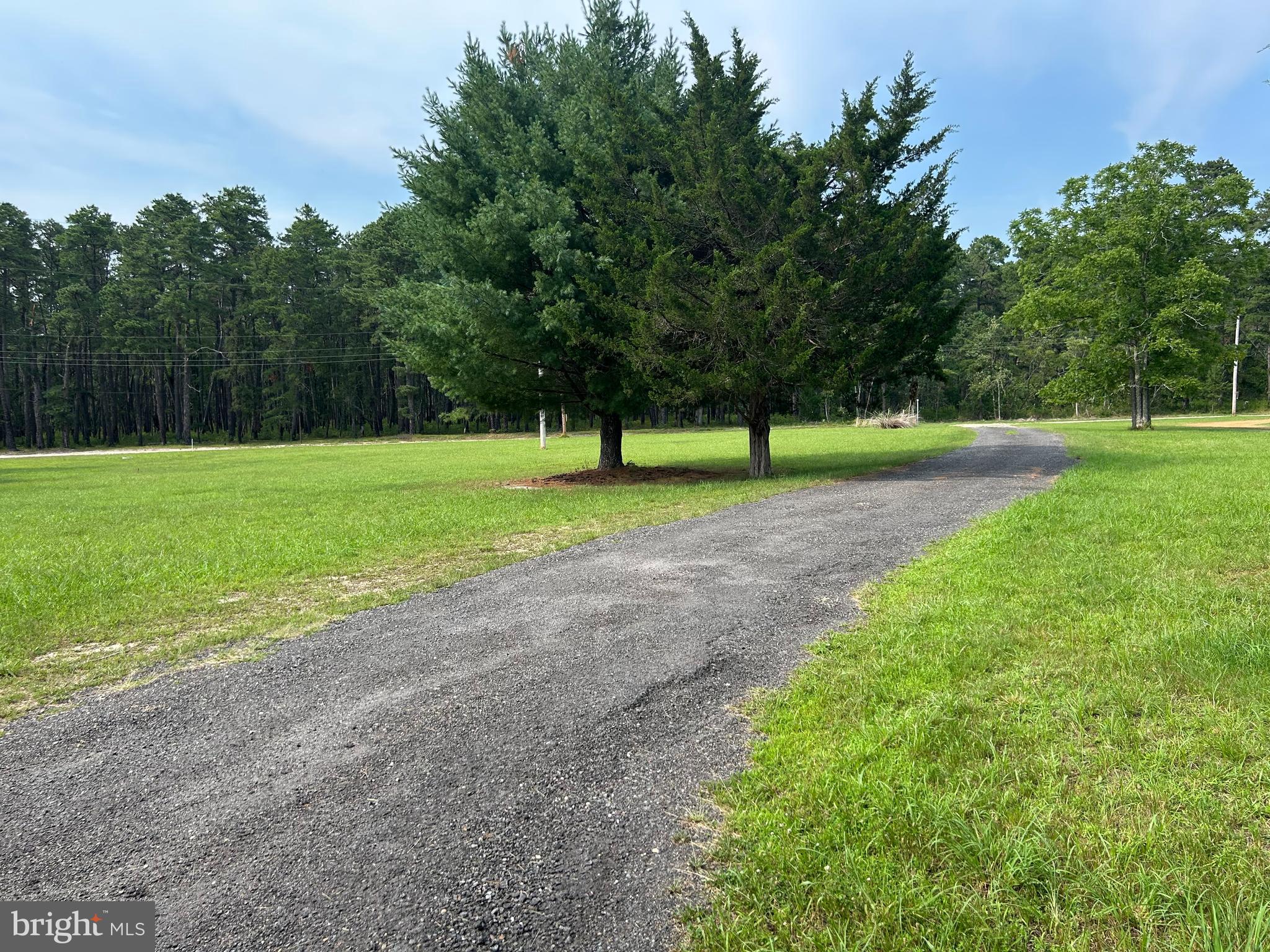 5 PATTEN LANE