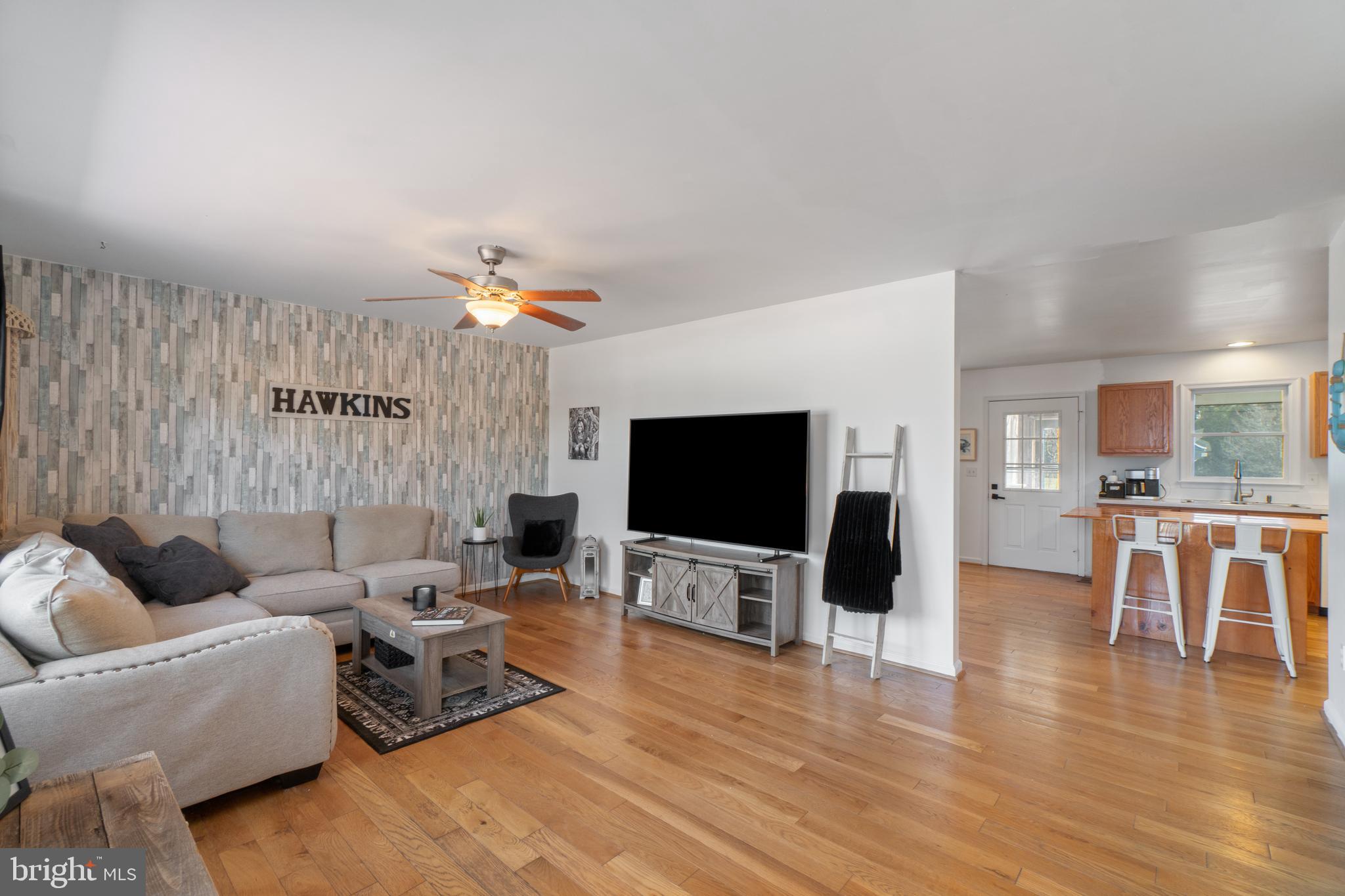 11145 BRANCH COURT