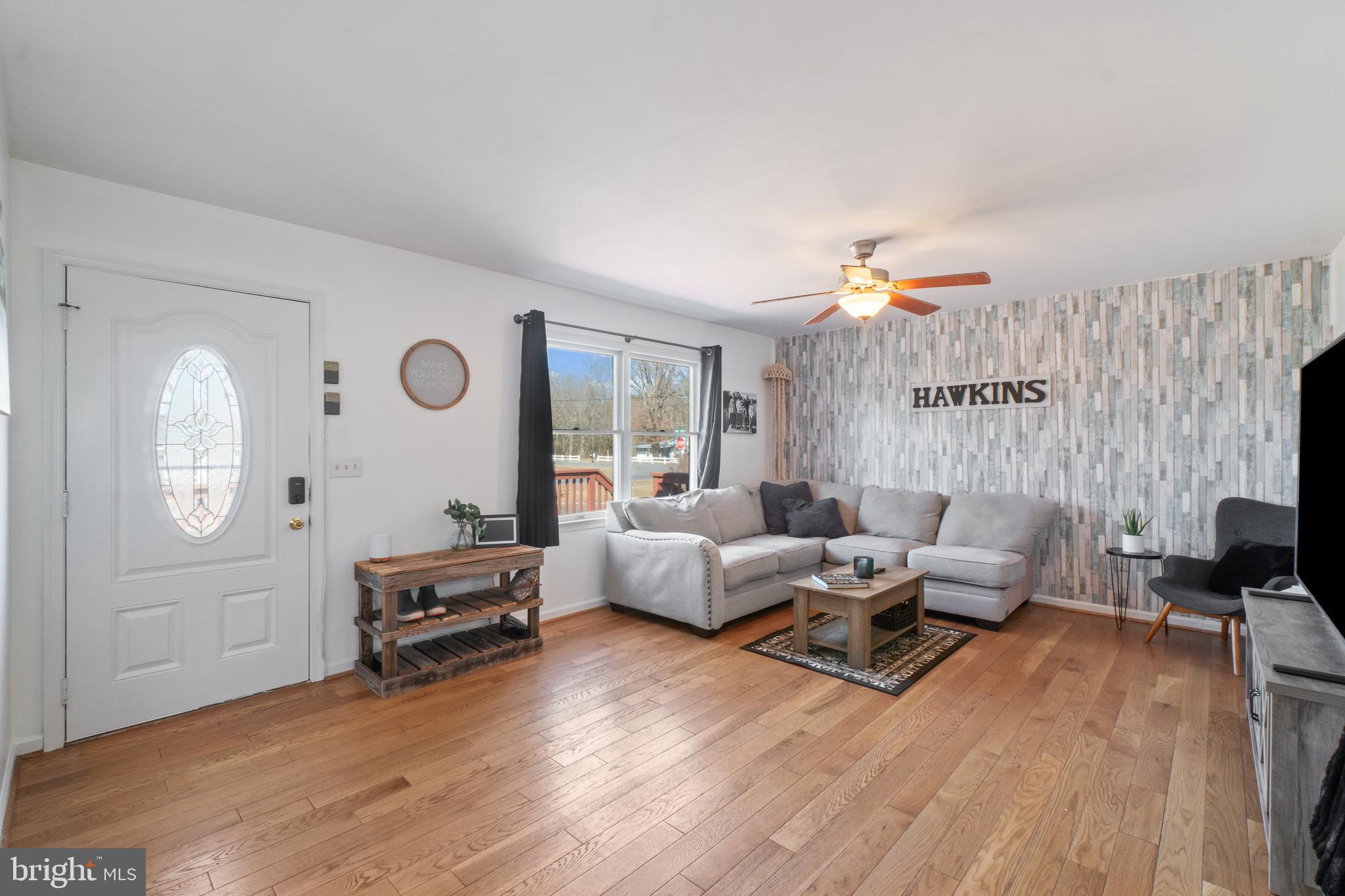 11145 BRANCH COURT