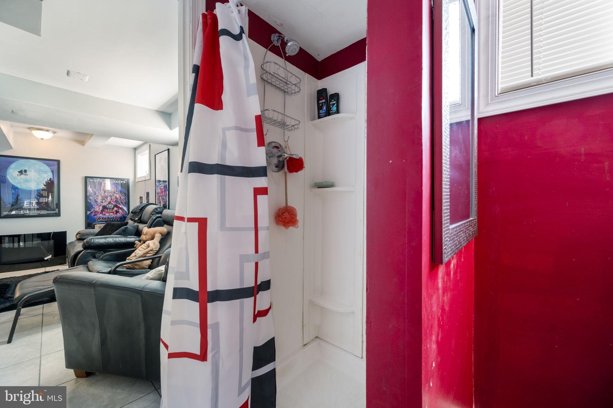 CEDONIA - Residential