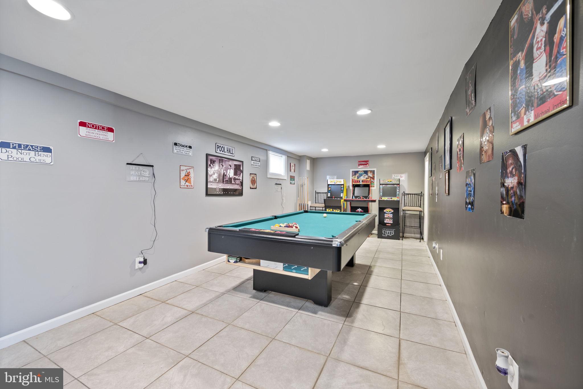 CEDONIA - Residential