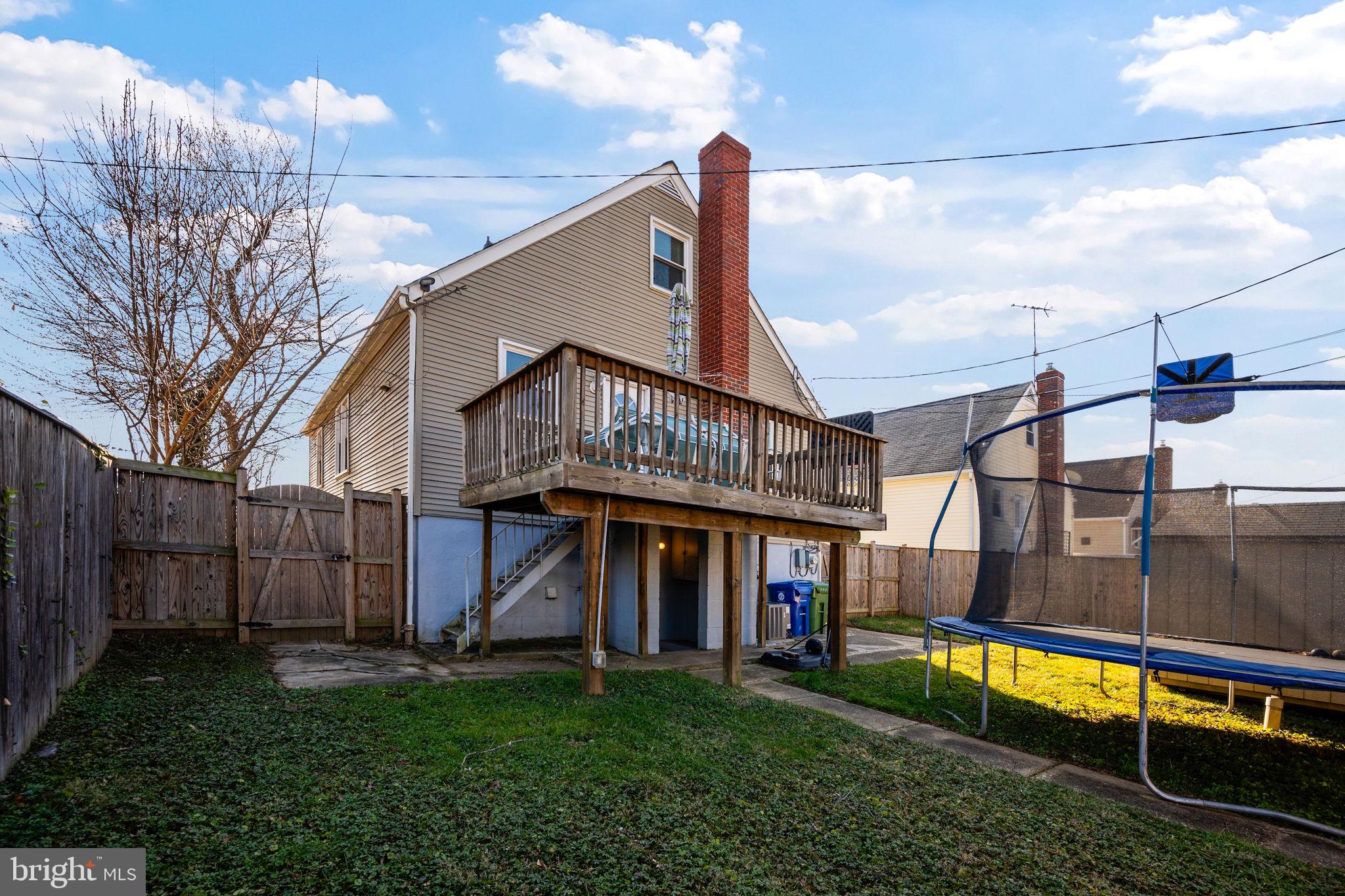 CEDONIA - Residential