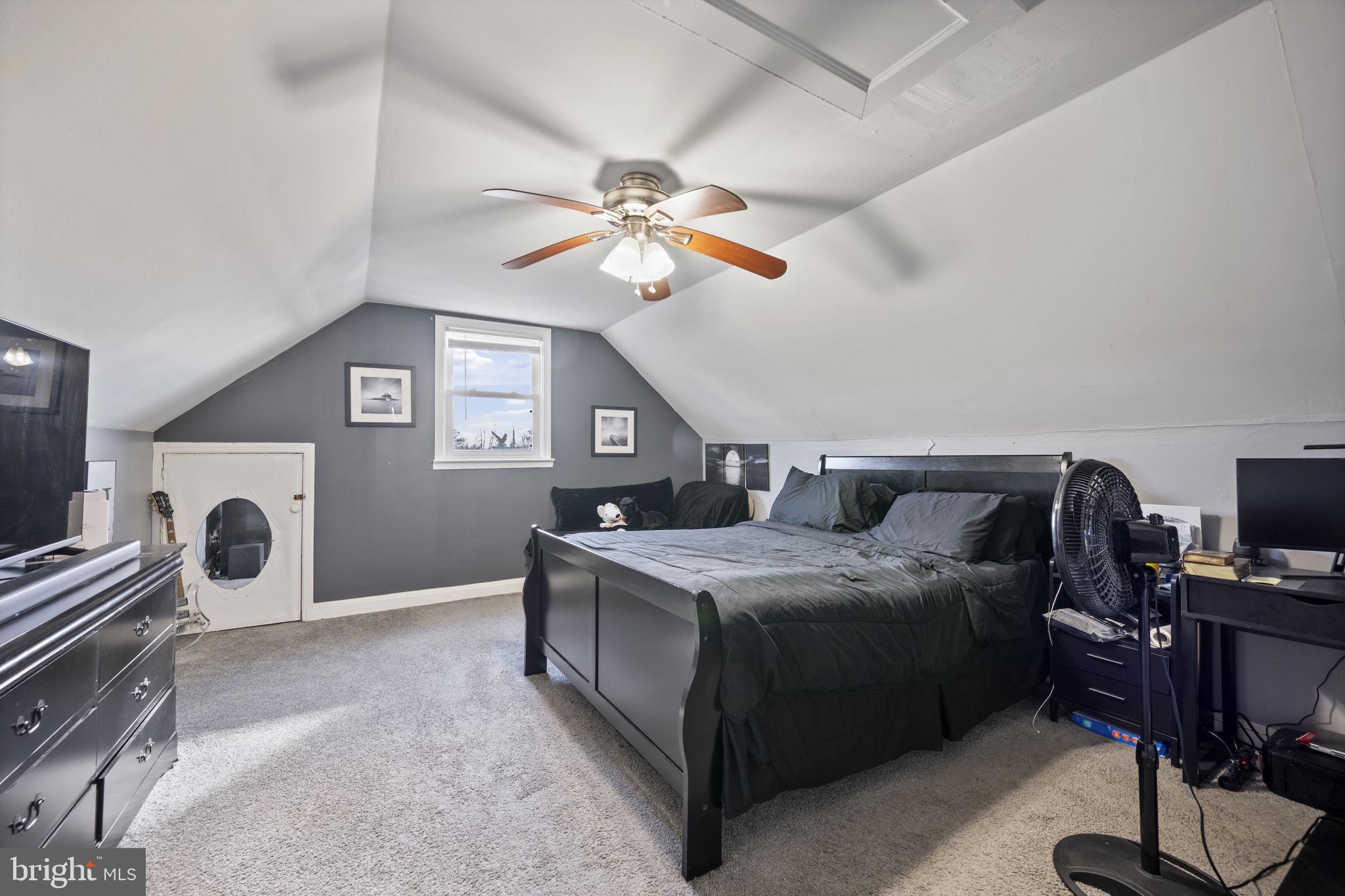 CEDONIA - Residential