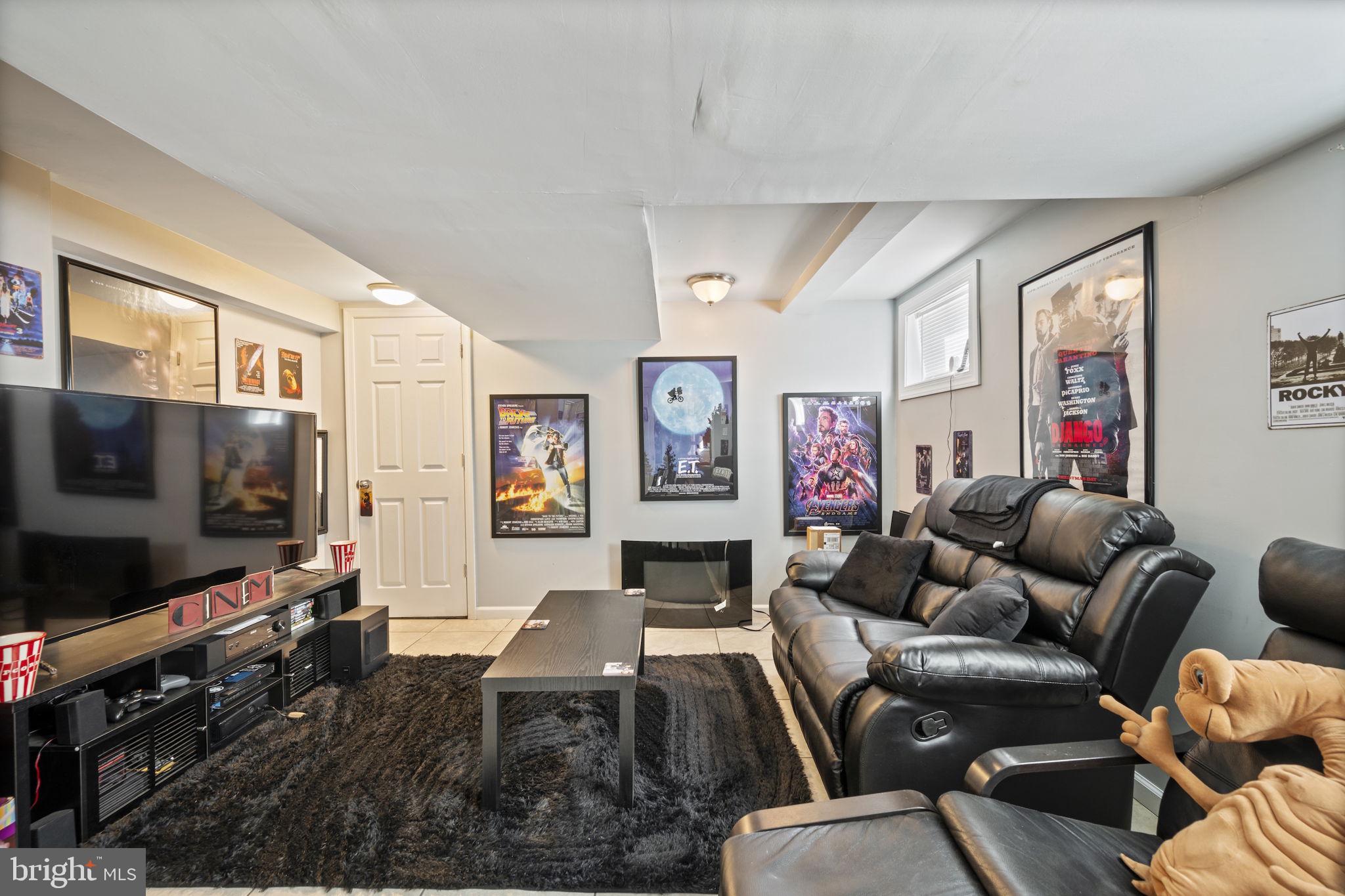 CEDONIA - Residential