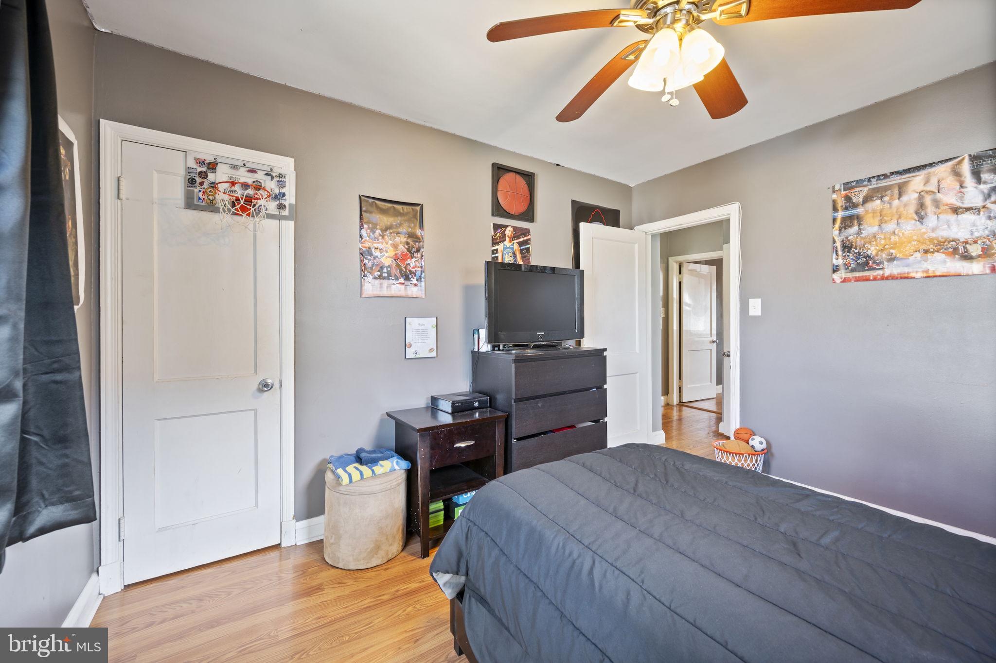 CEDONIA - Residential