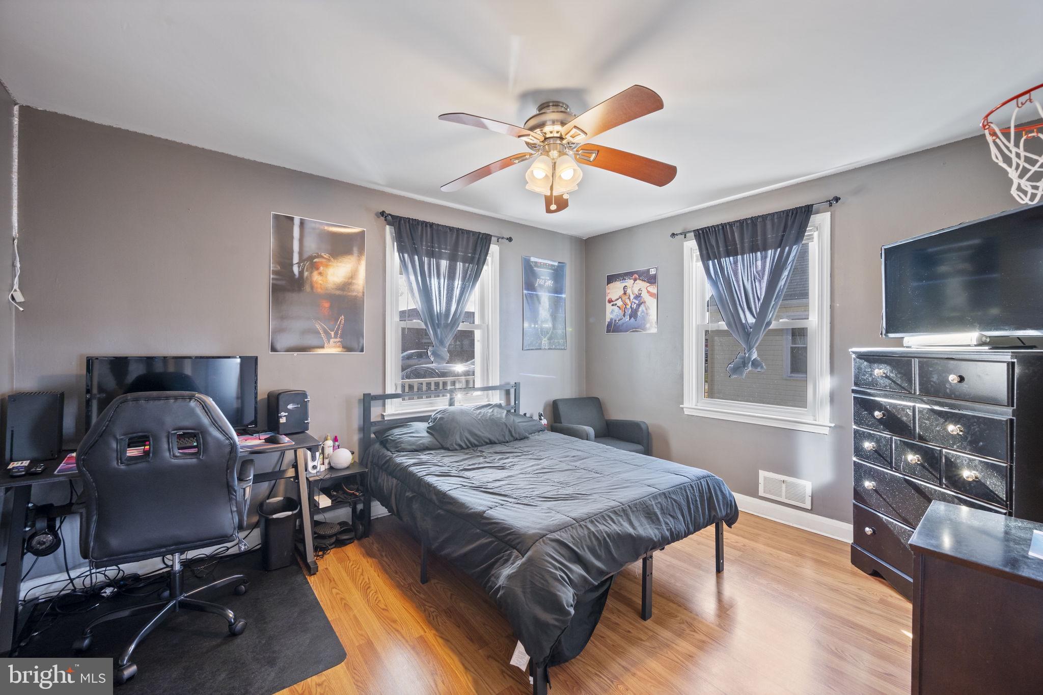 CEDONIA - Residential